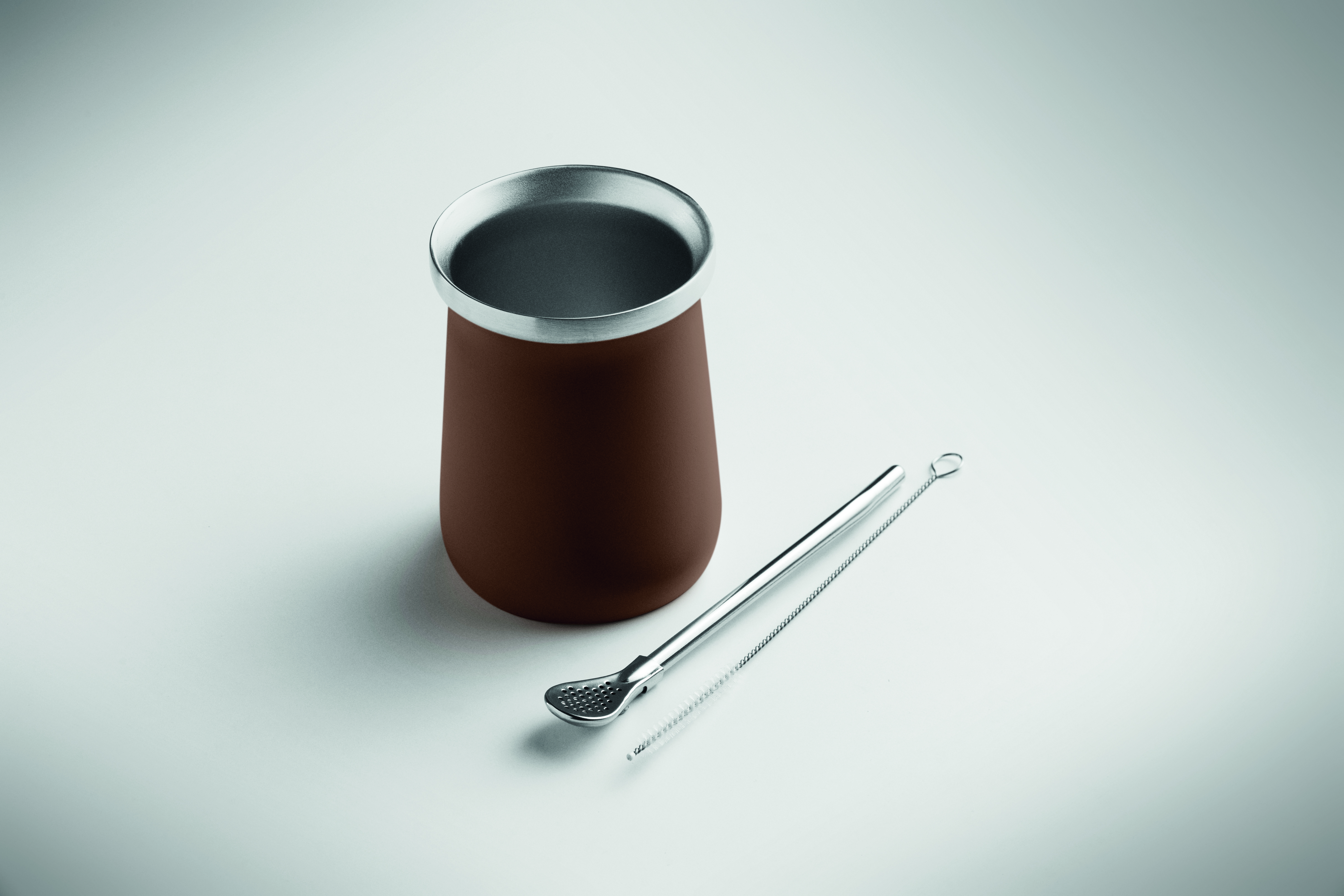 MIYERBA [4]