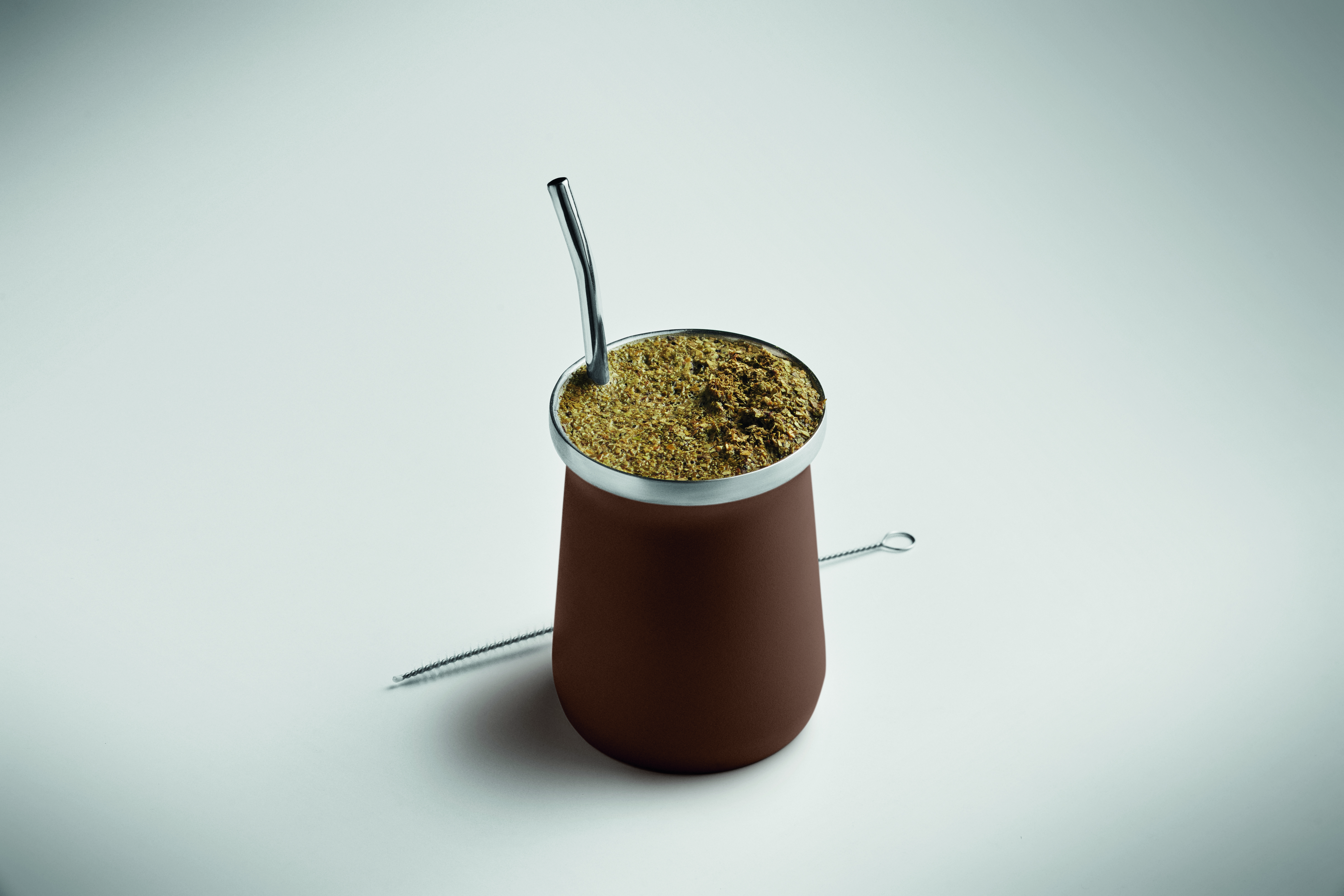 MIYERBA [5]