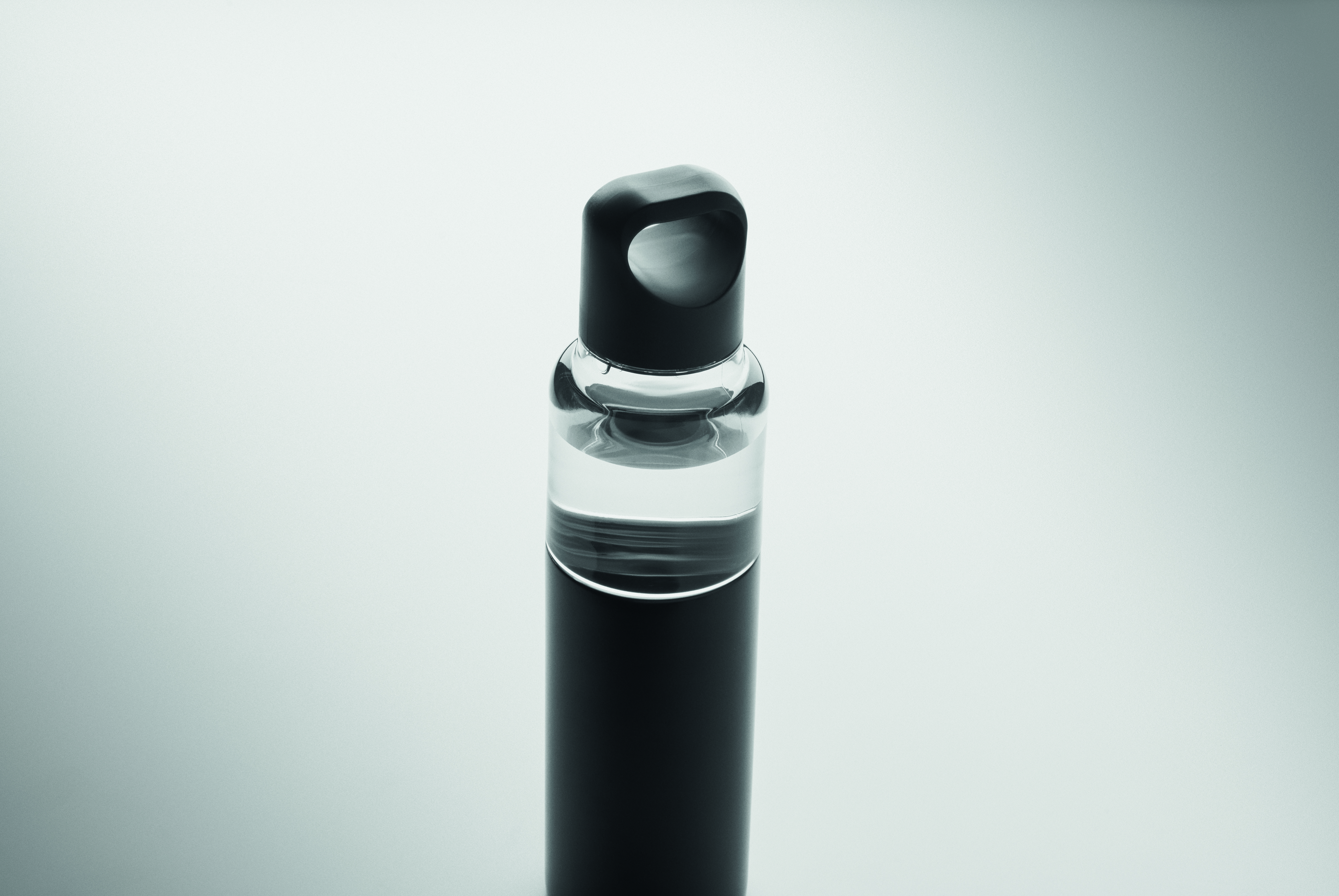 DUALUSE [7]