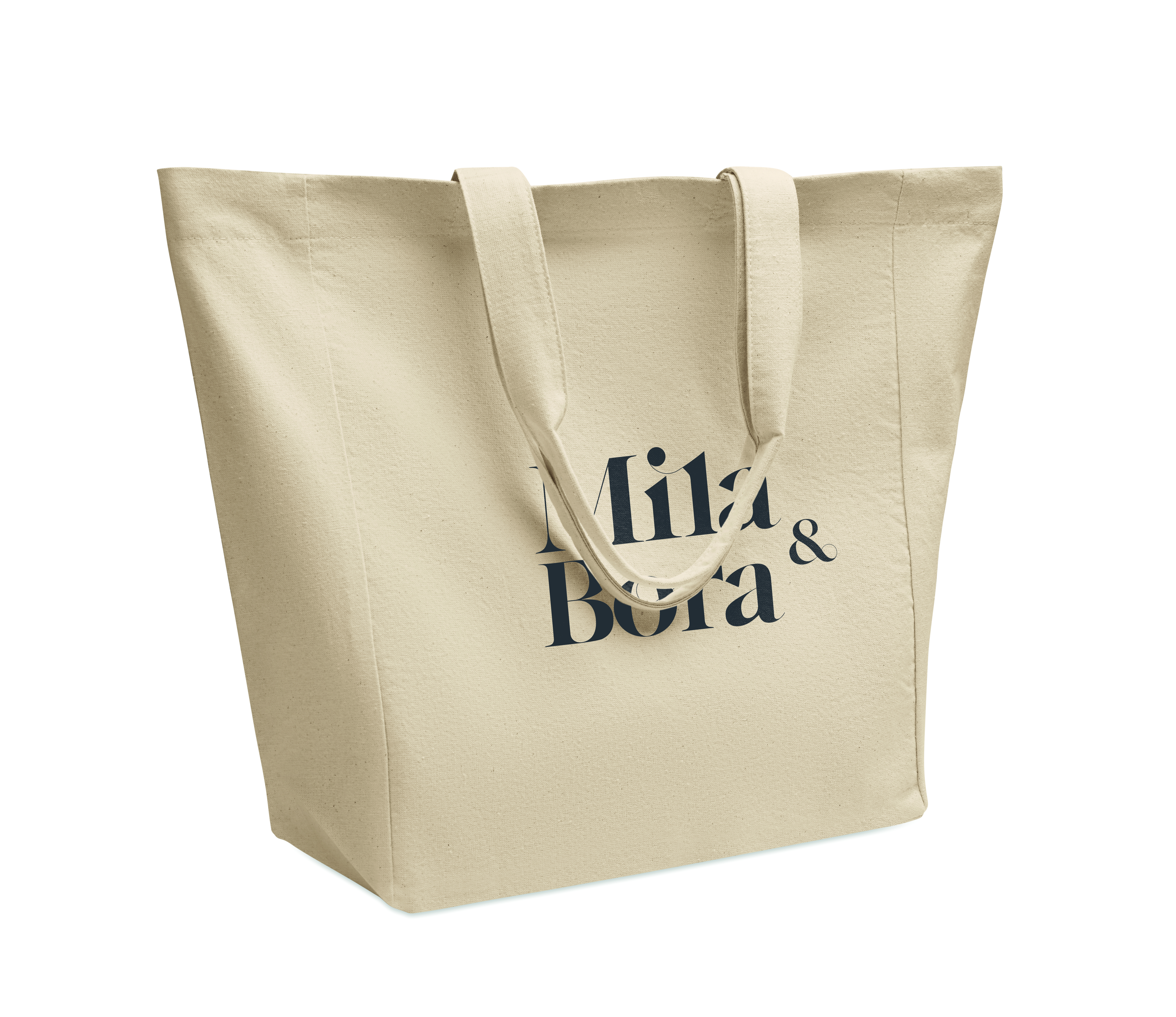 PURI [4]