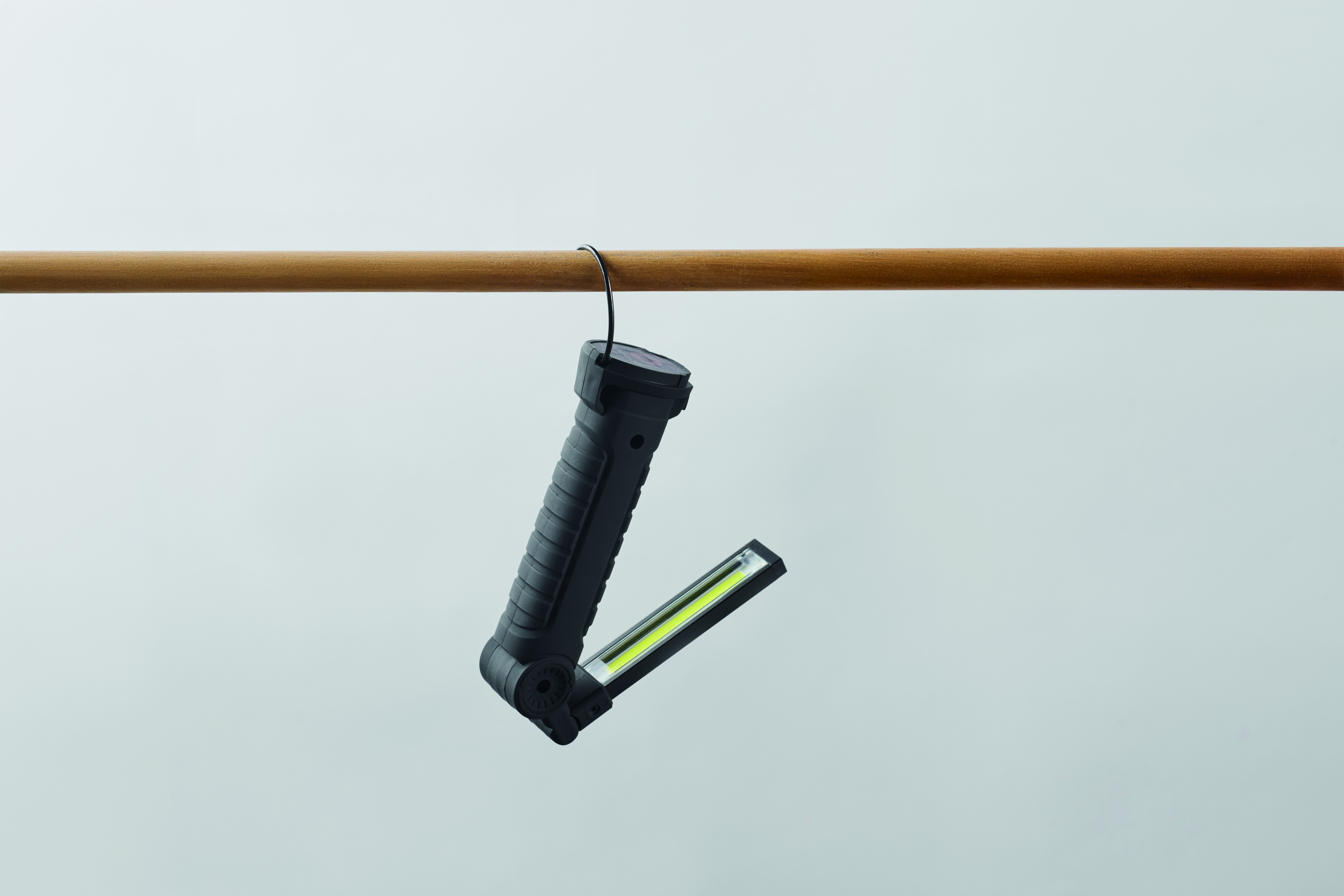 ROTATE [5]
