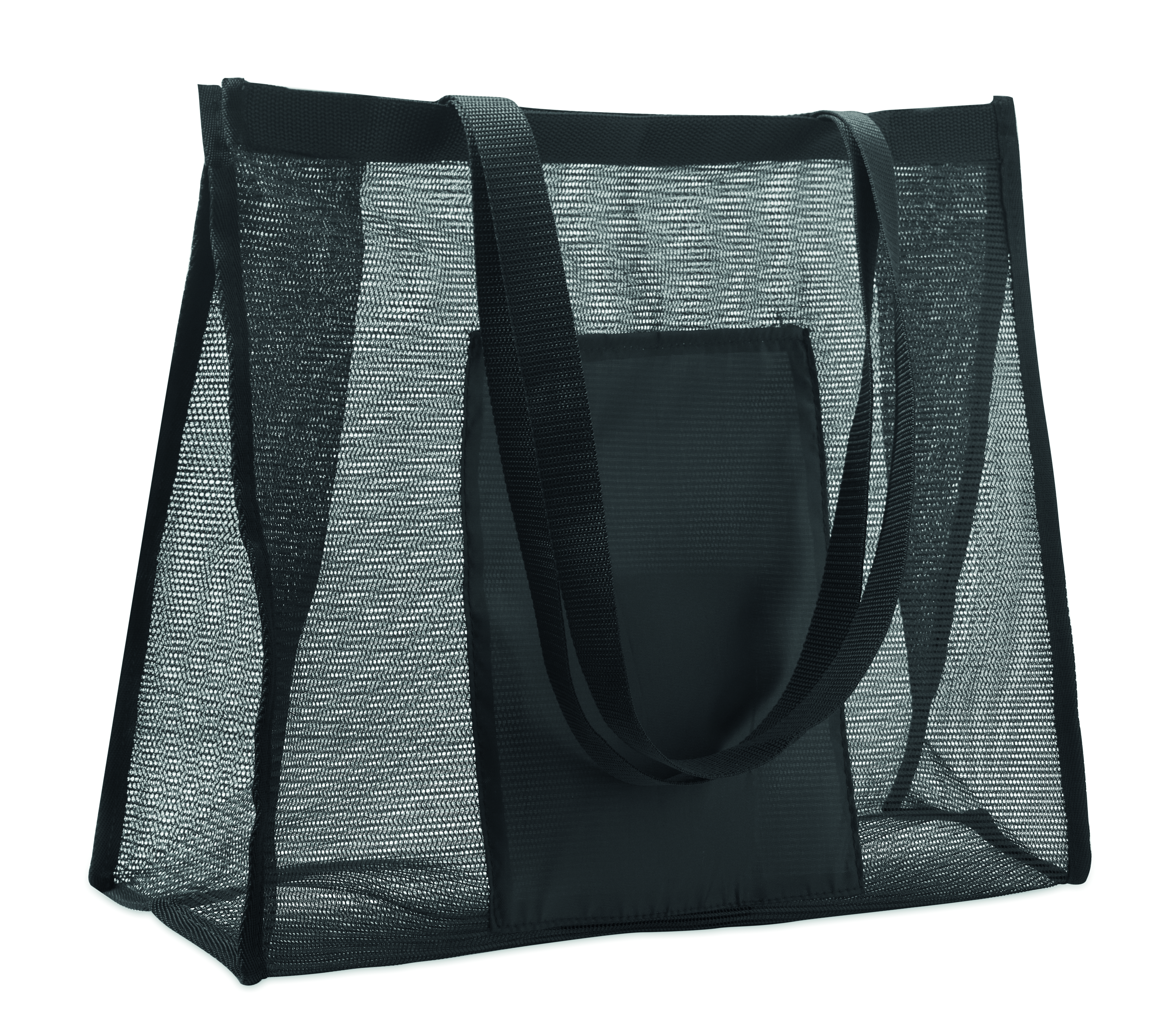 Genți Tote - LIMP