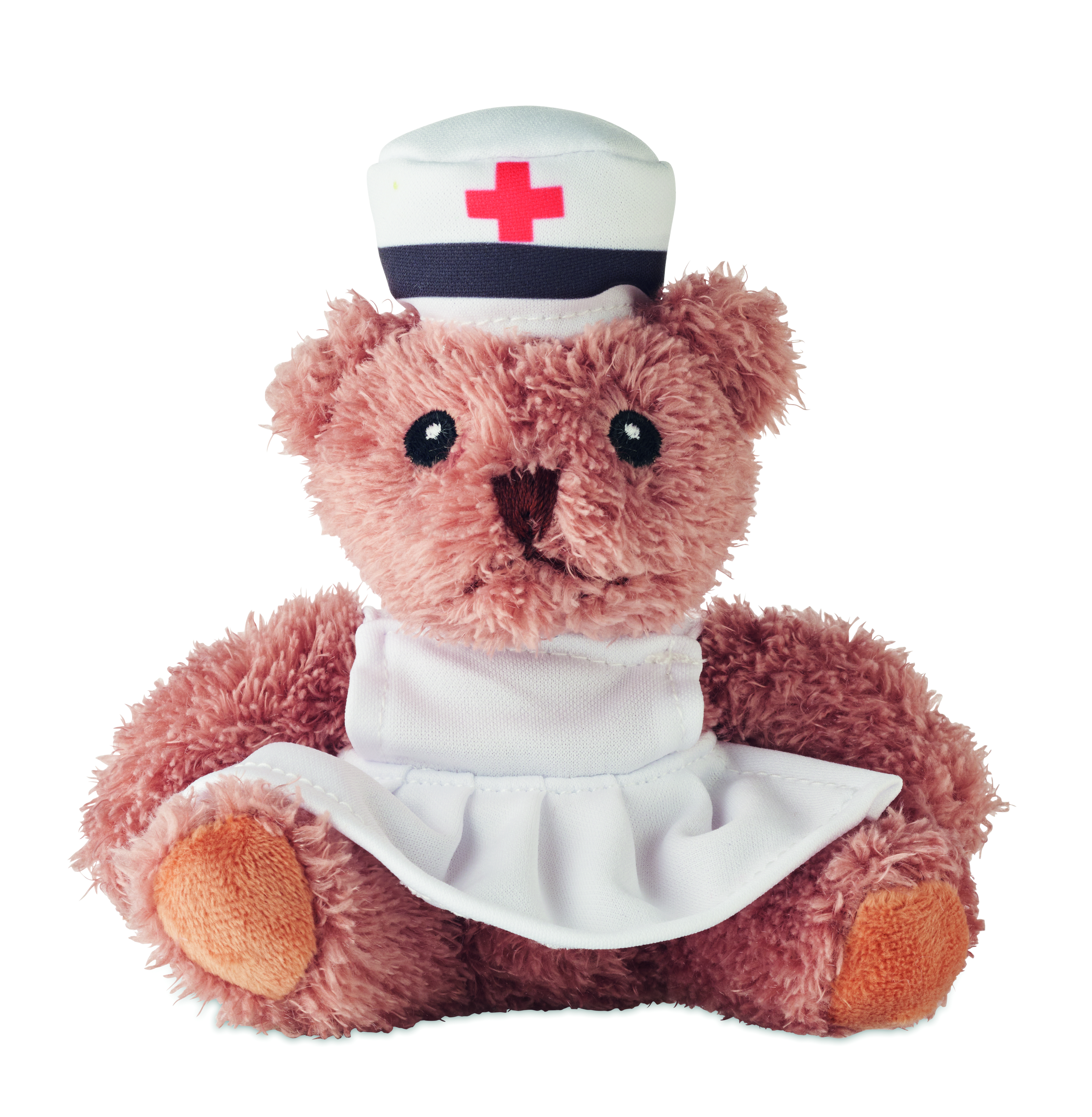 Copii și jocuri - NURSE