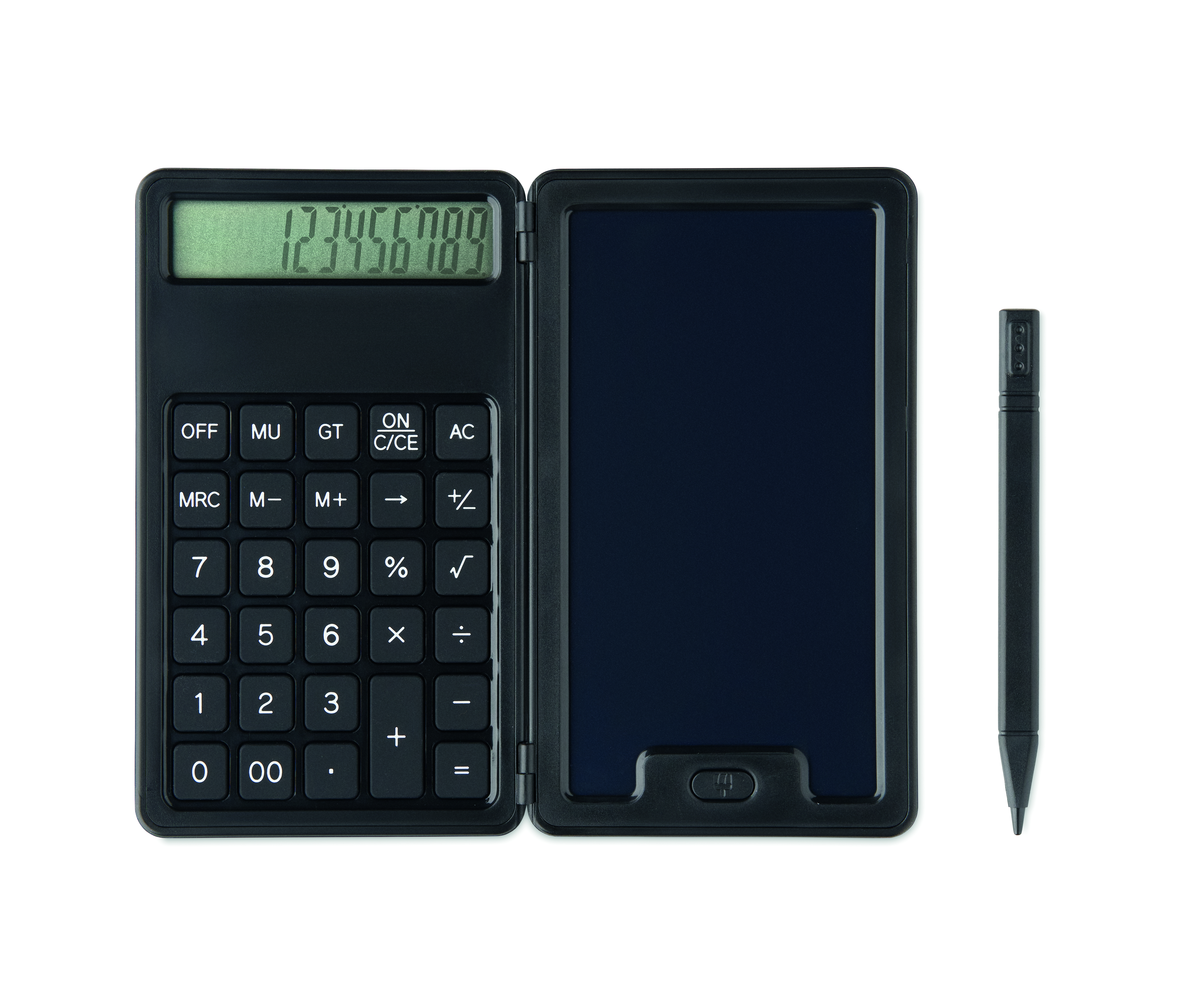 Accesorii de birou - CLERK