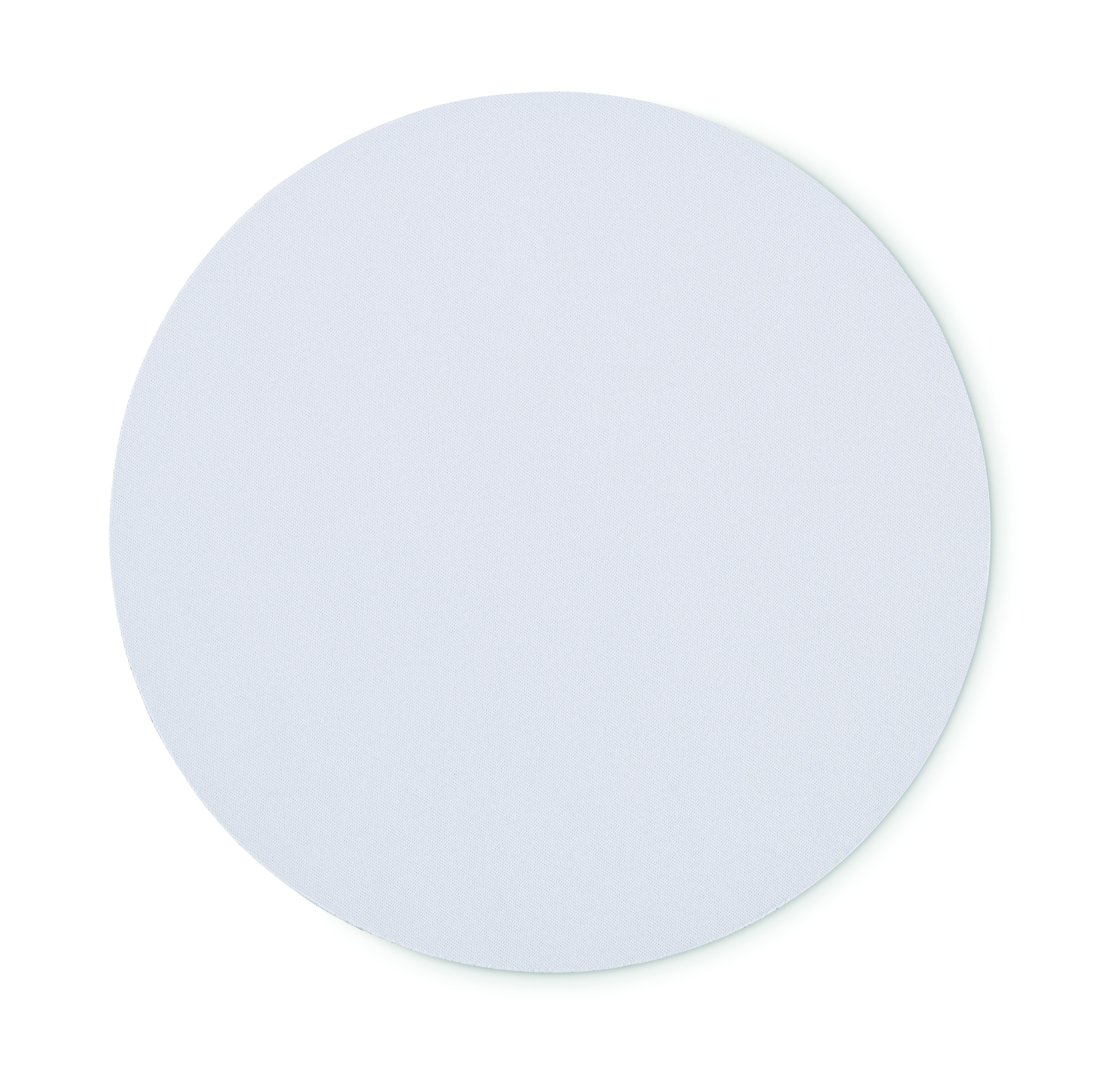 SULIMDOT [2]