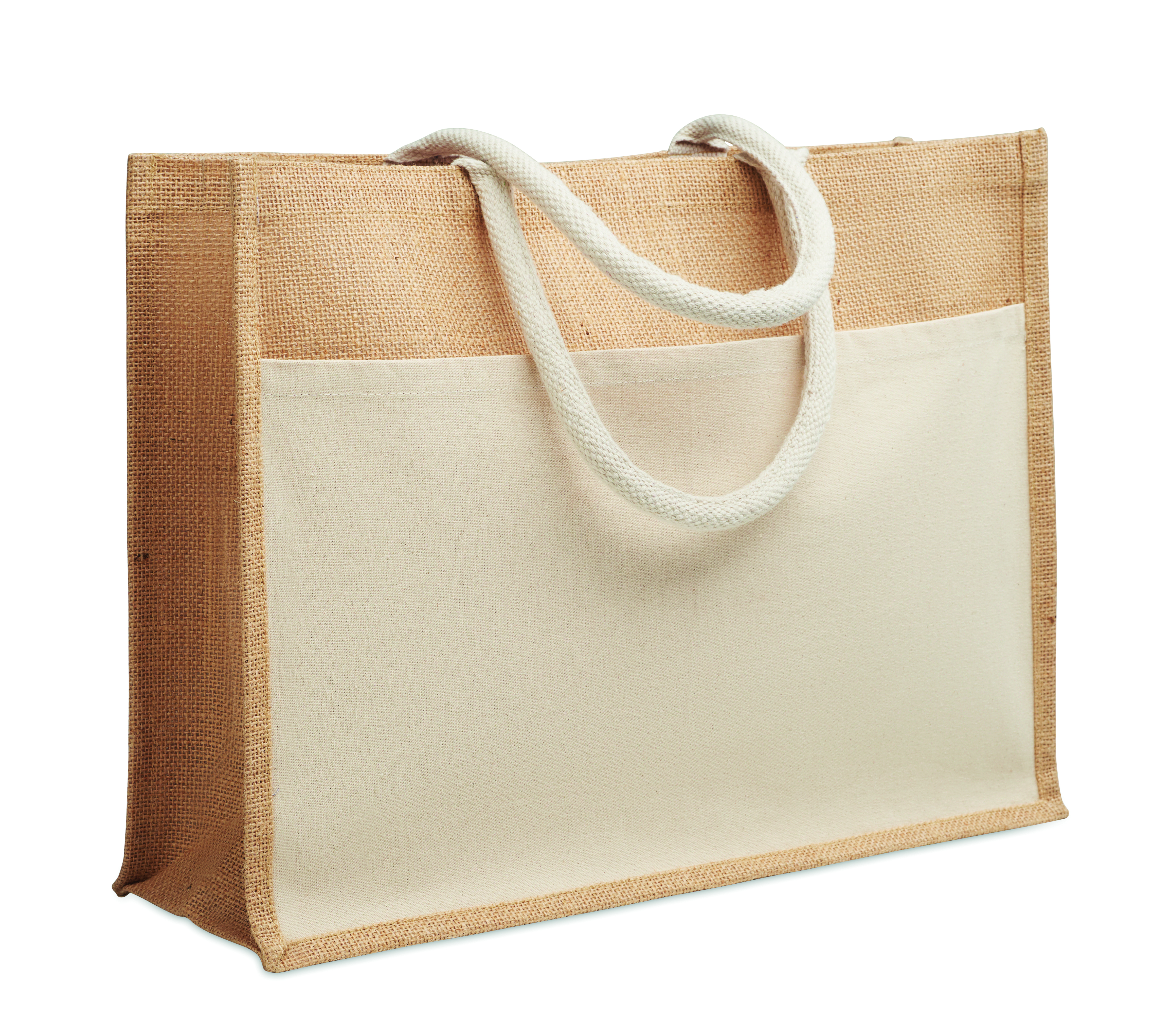 Genți Tote - BAGA