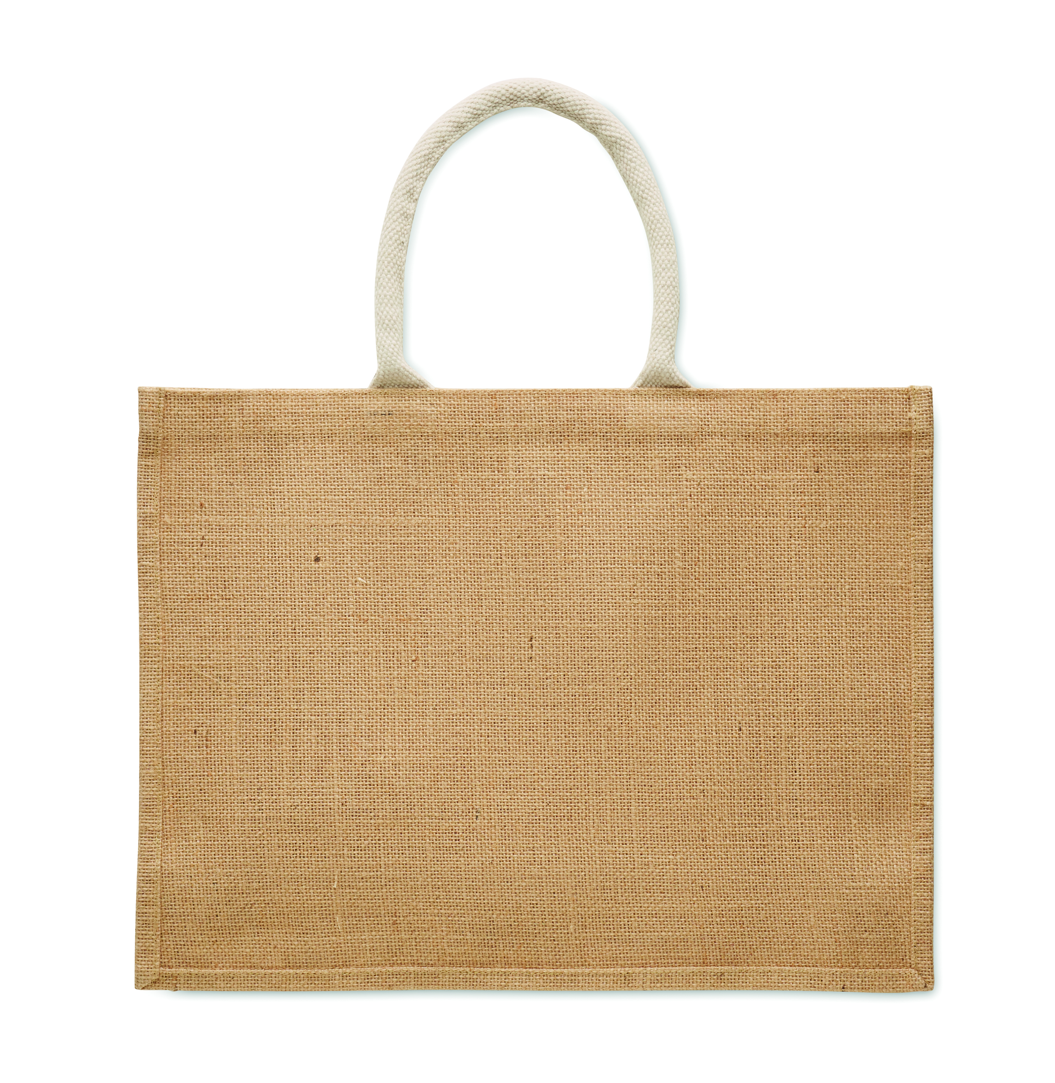 BAGA [4]