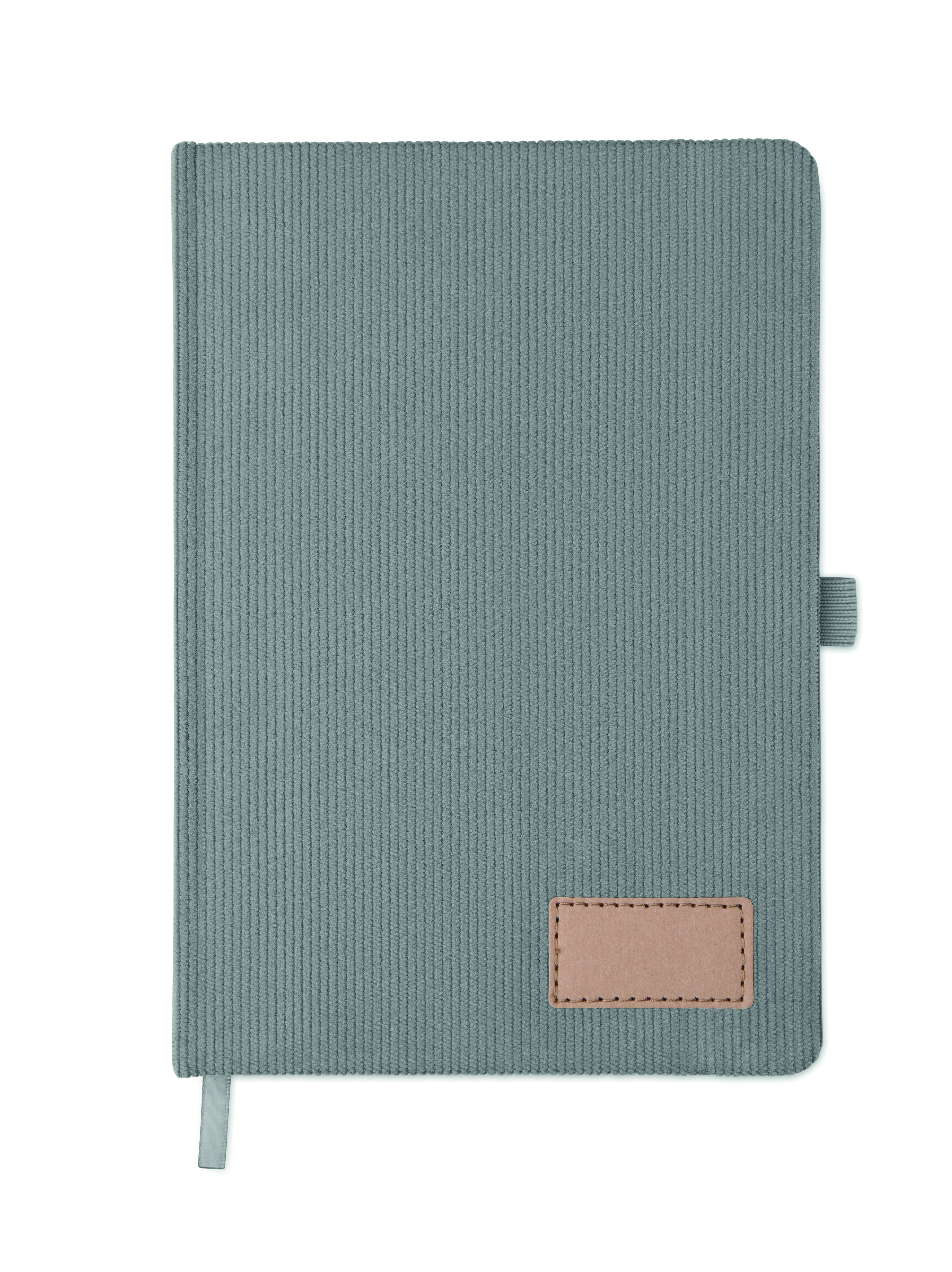 CORDI NOTE [7]