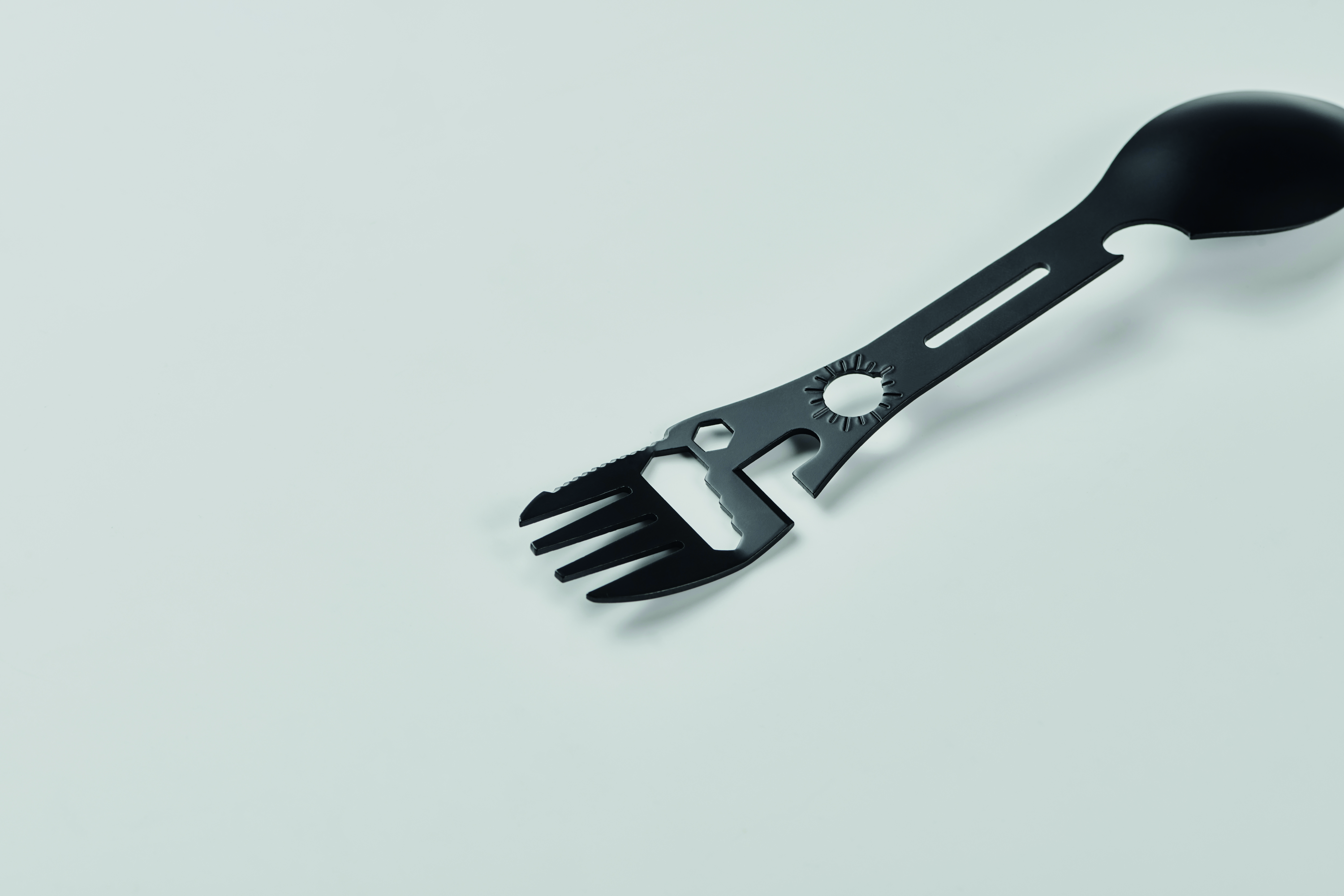 MUTOOL [6]