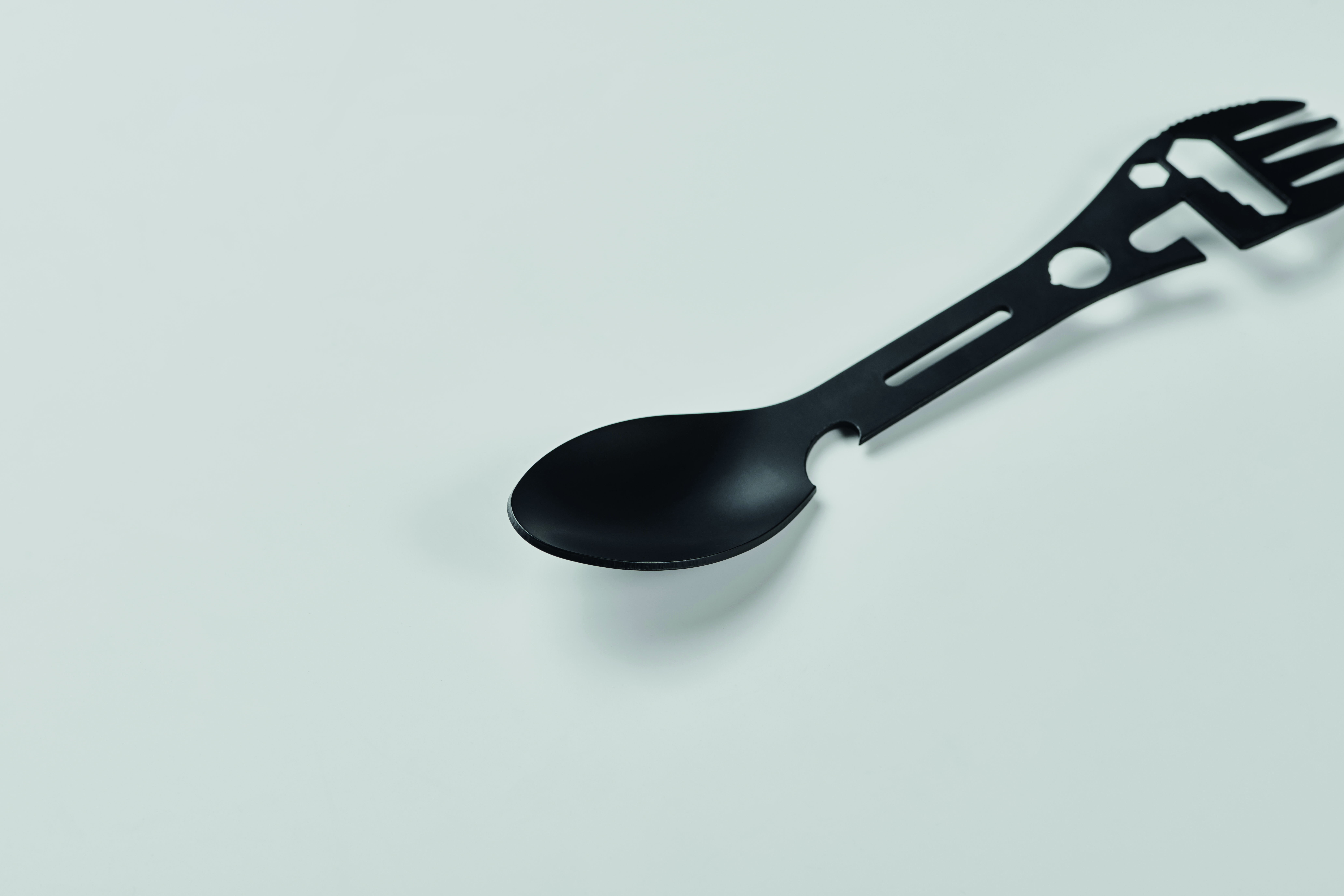 MUTOOL [4]
