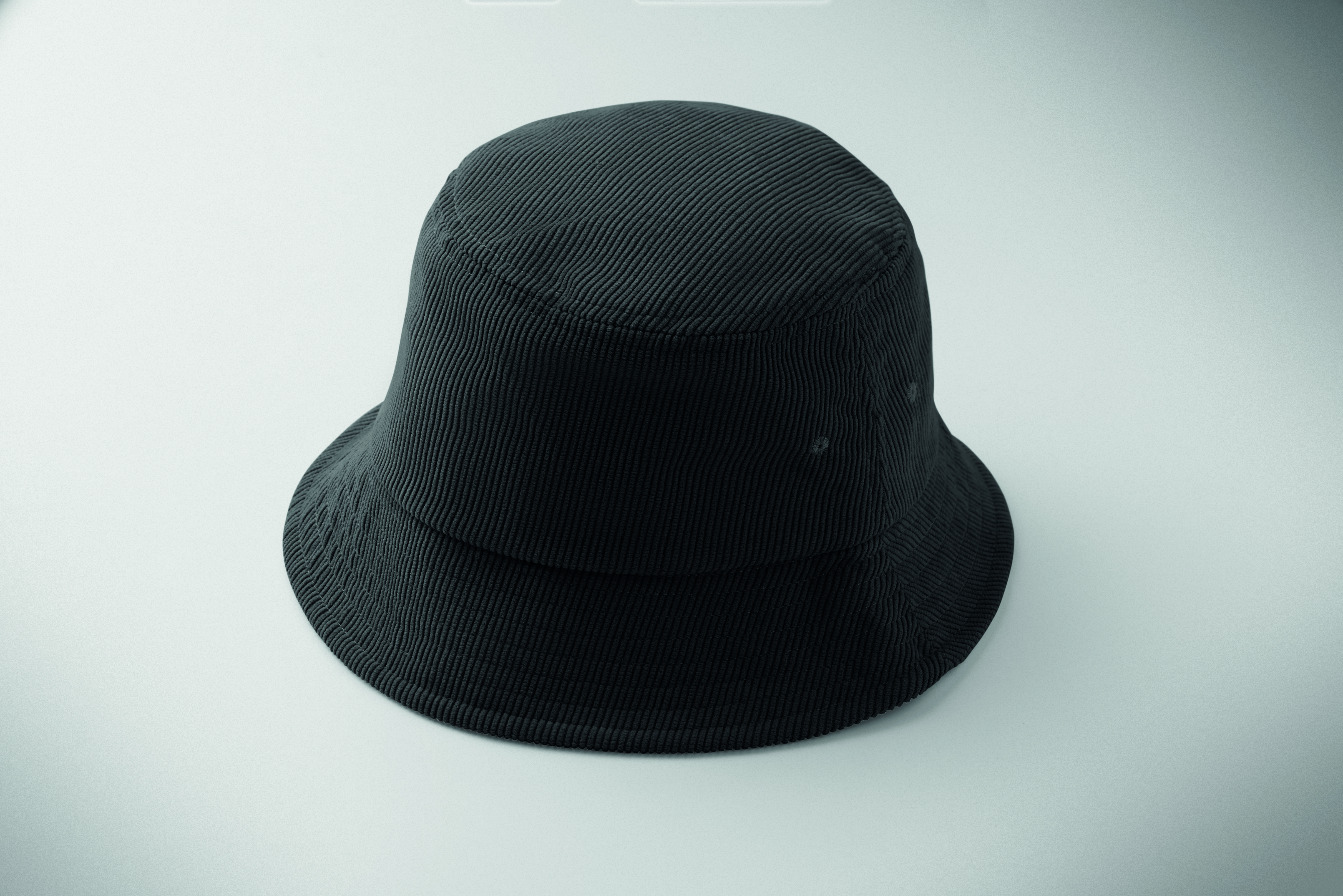SCOOP [3]