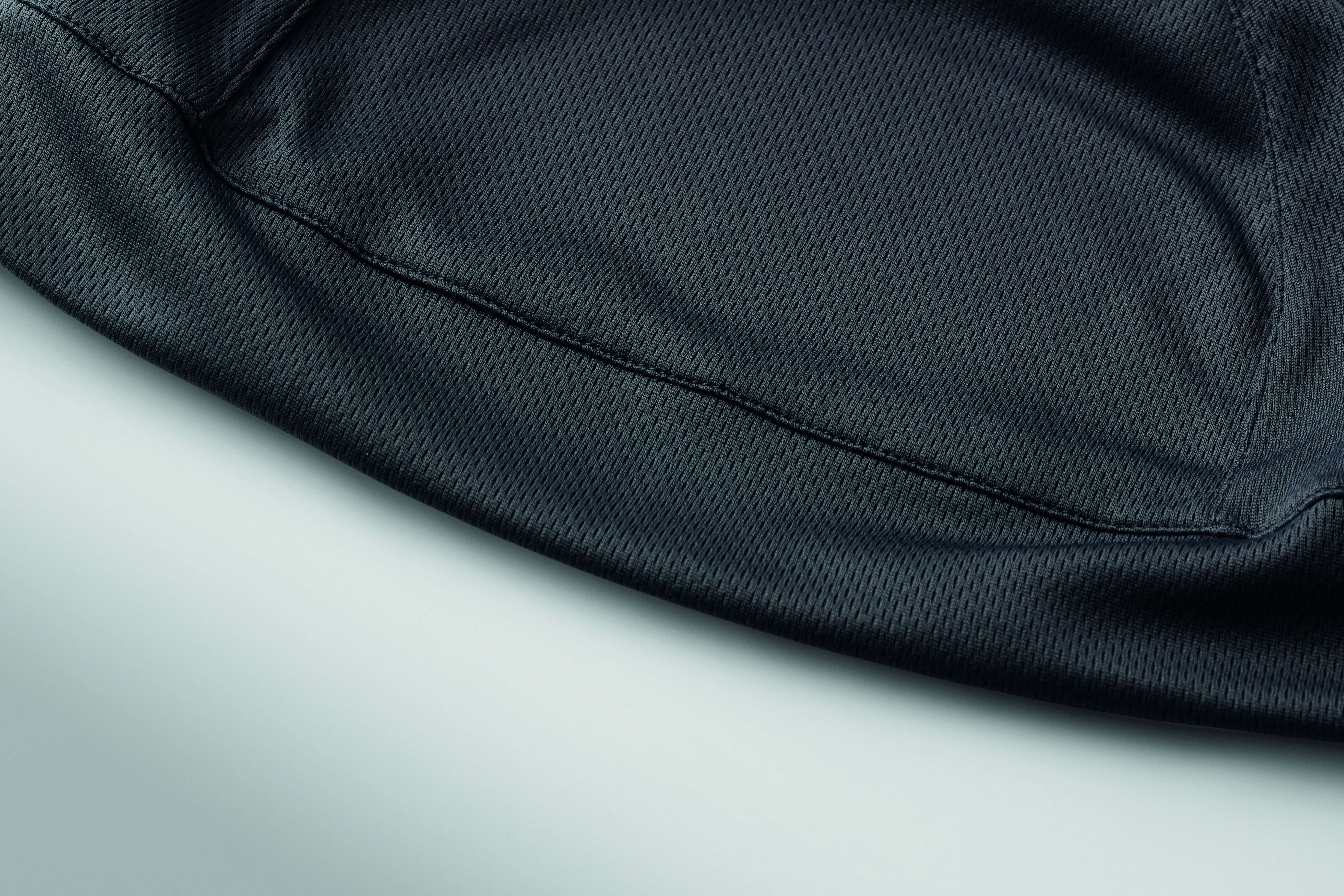 SHIELD [5]