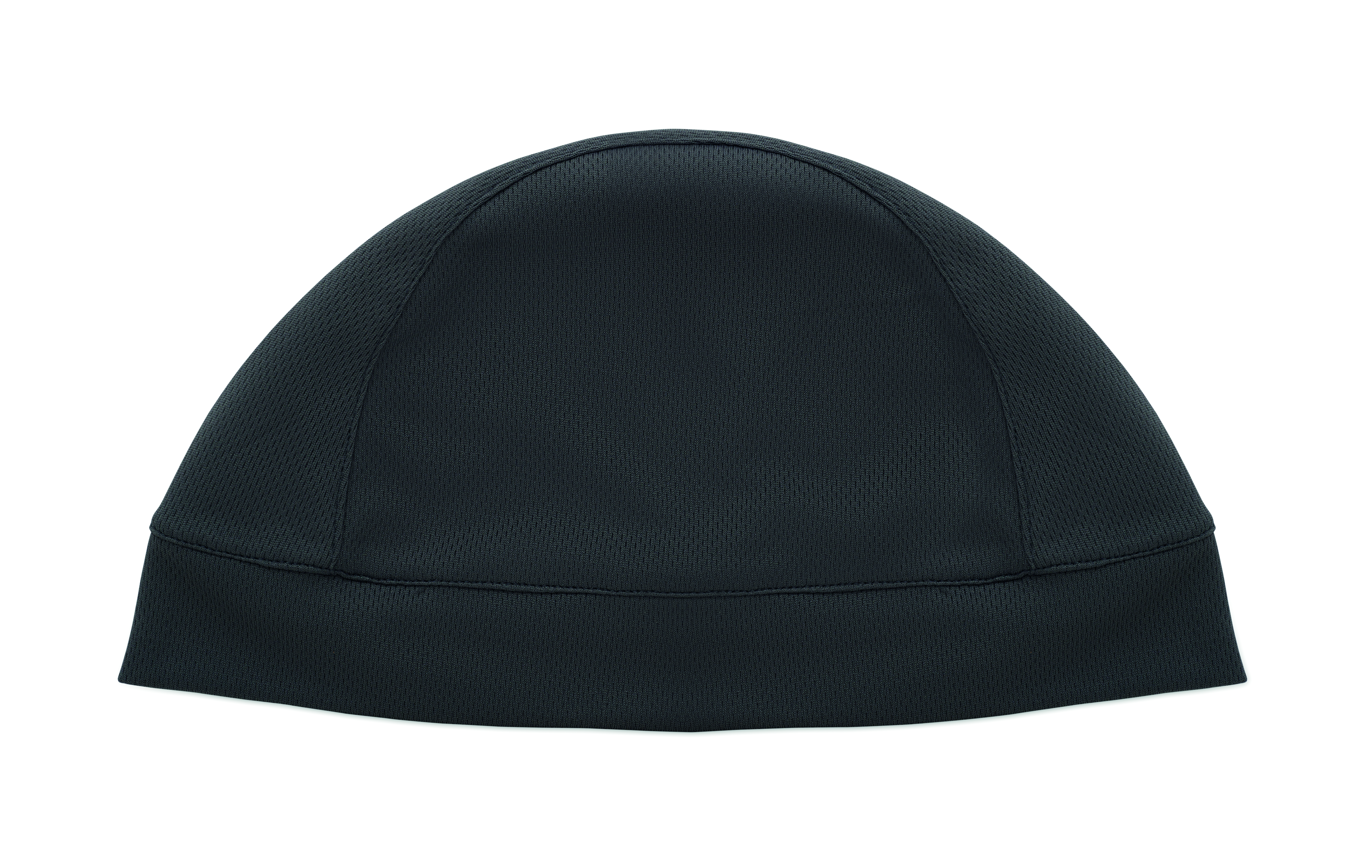 SHIELD [2]