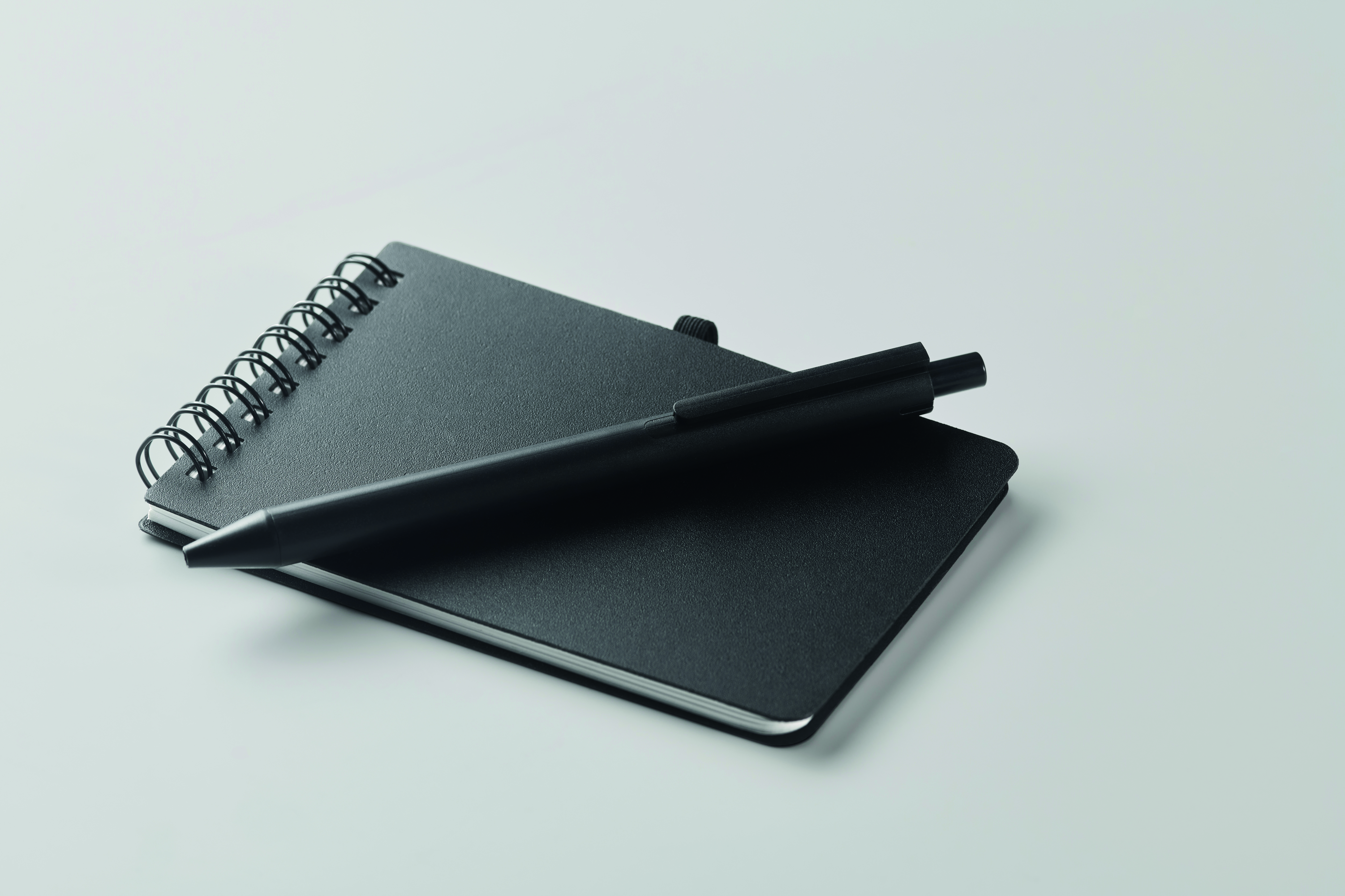 KIT [8]