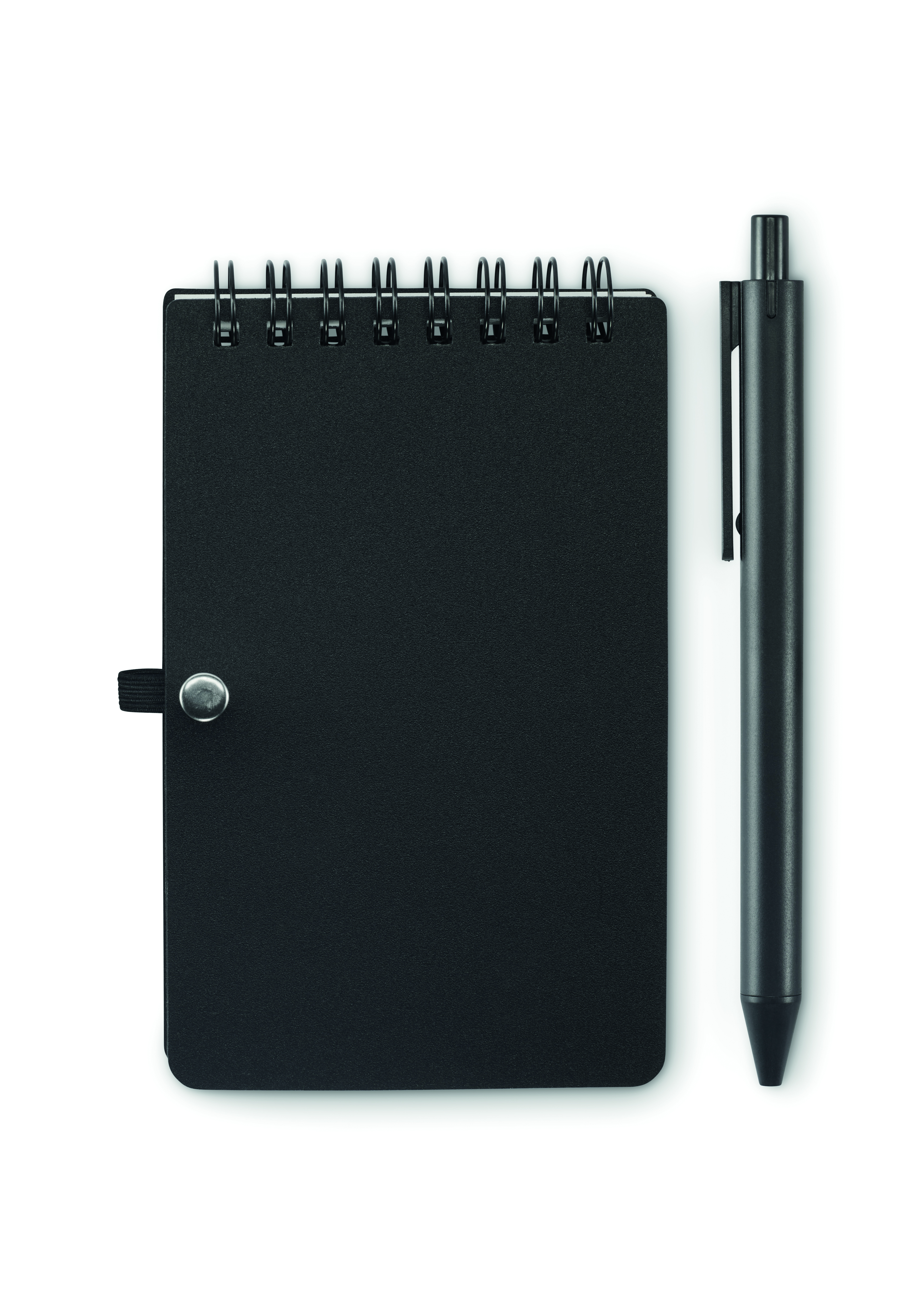KIT [5]