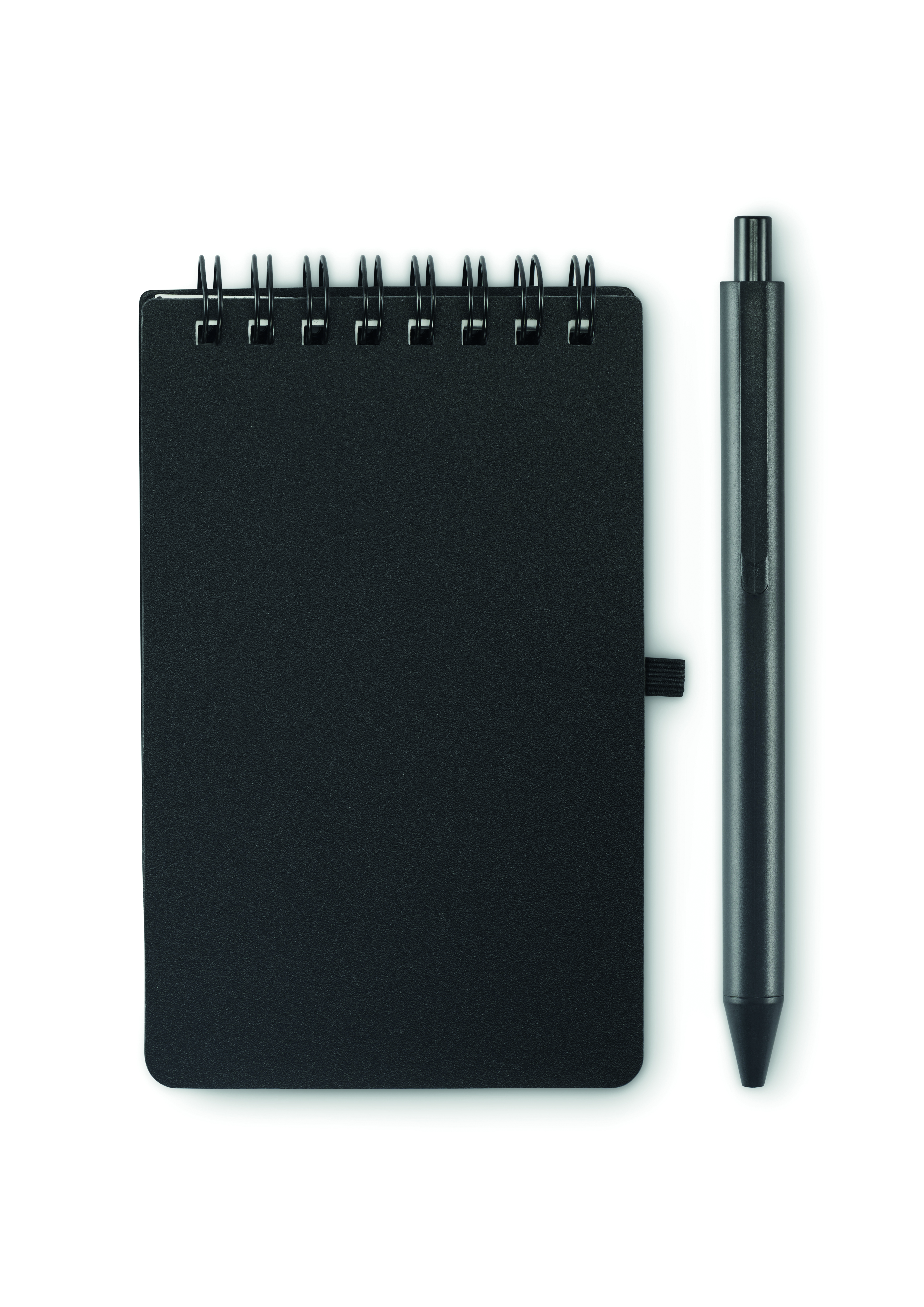 KIT [4]