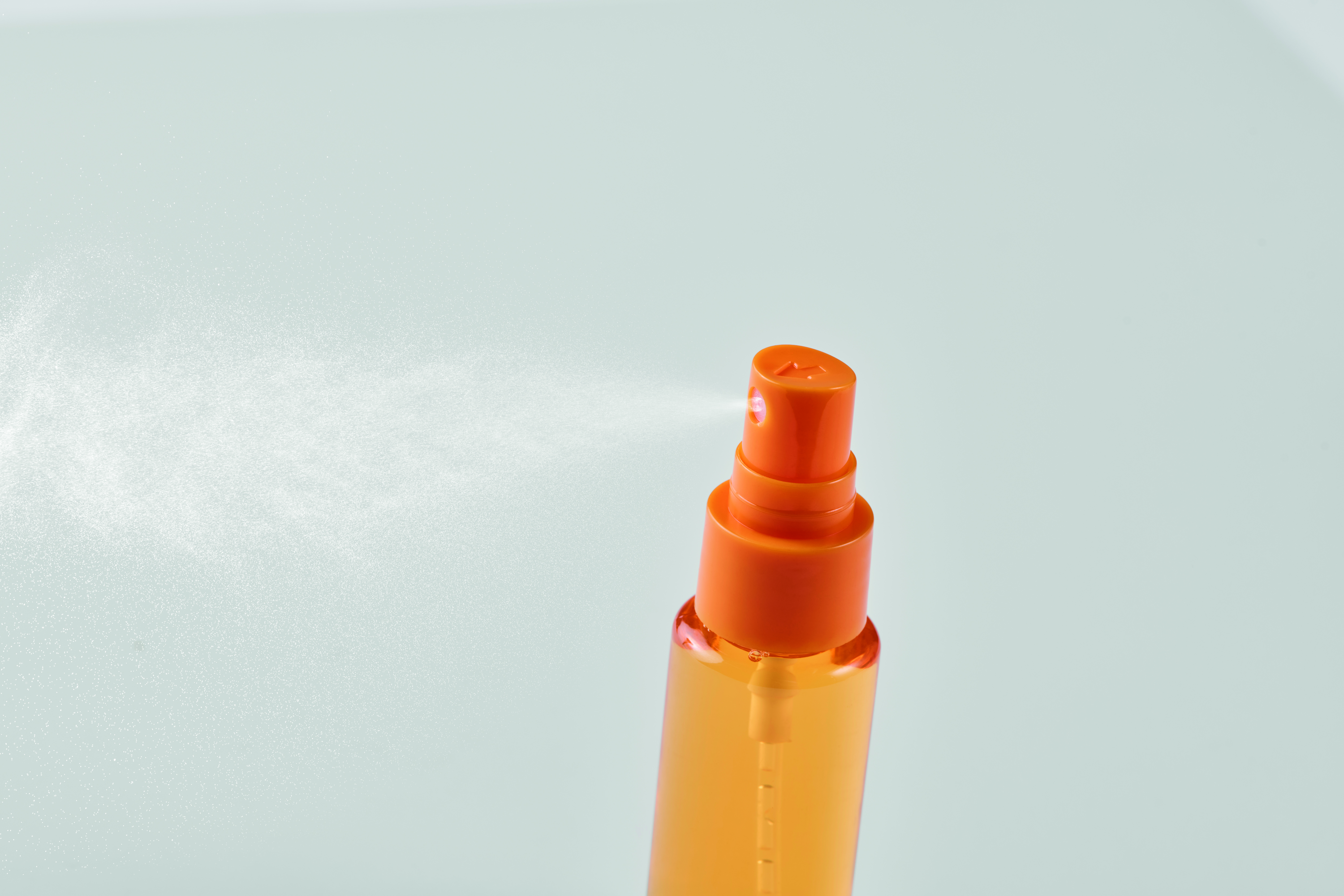 MIST [6]
