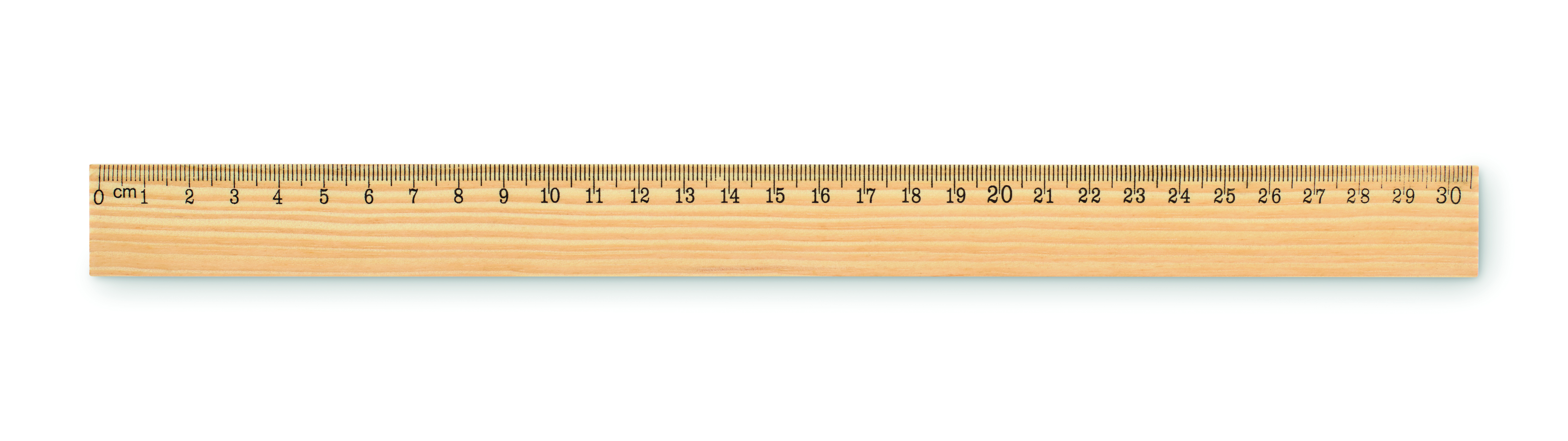 Accesorii și cutii - RULER30
