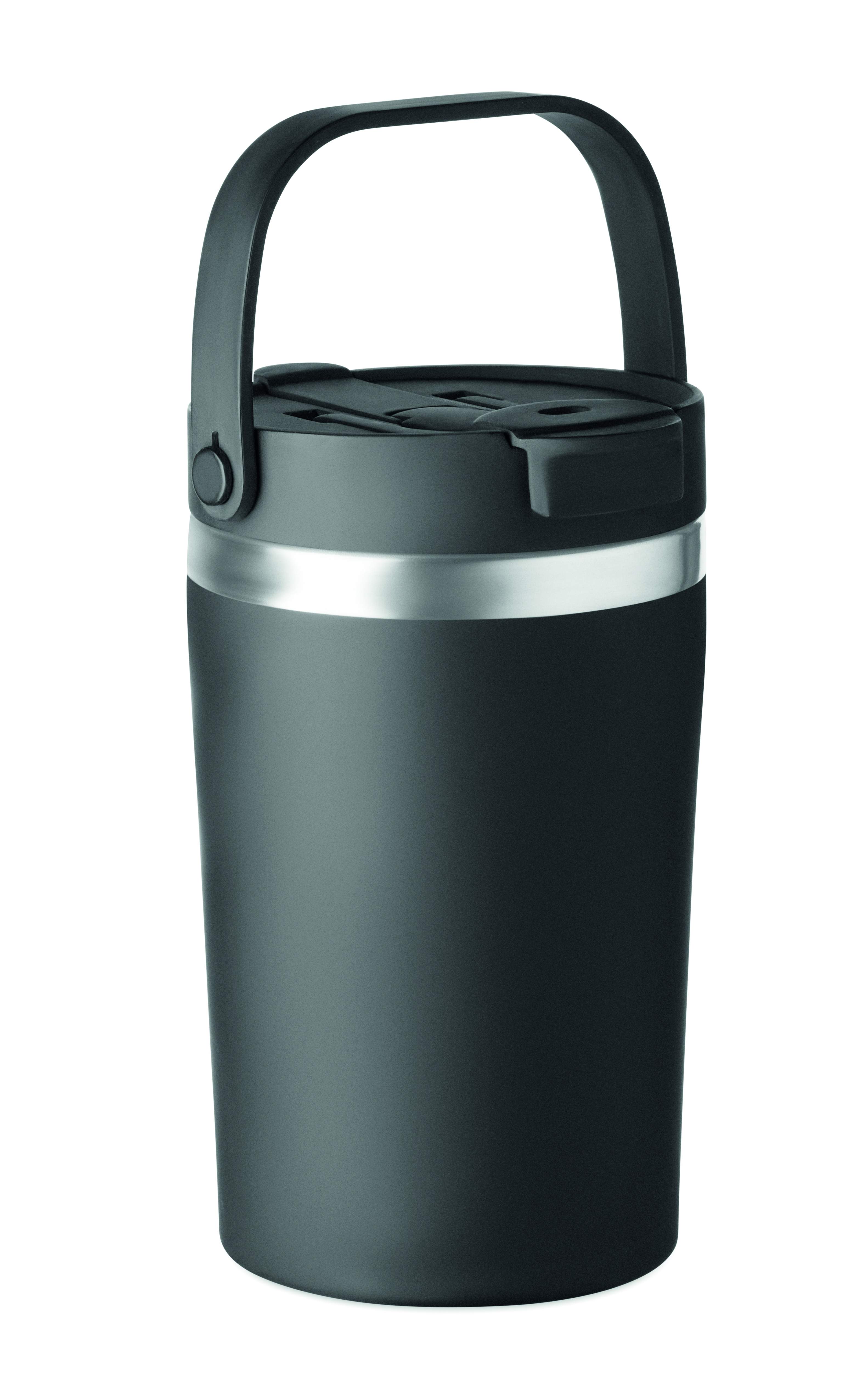 Căni cu perete dublu - COZYCUP