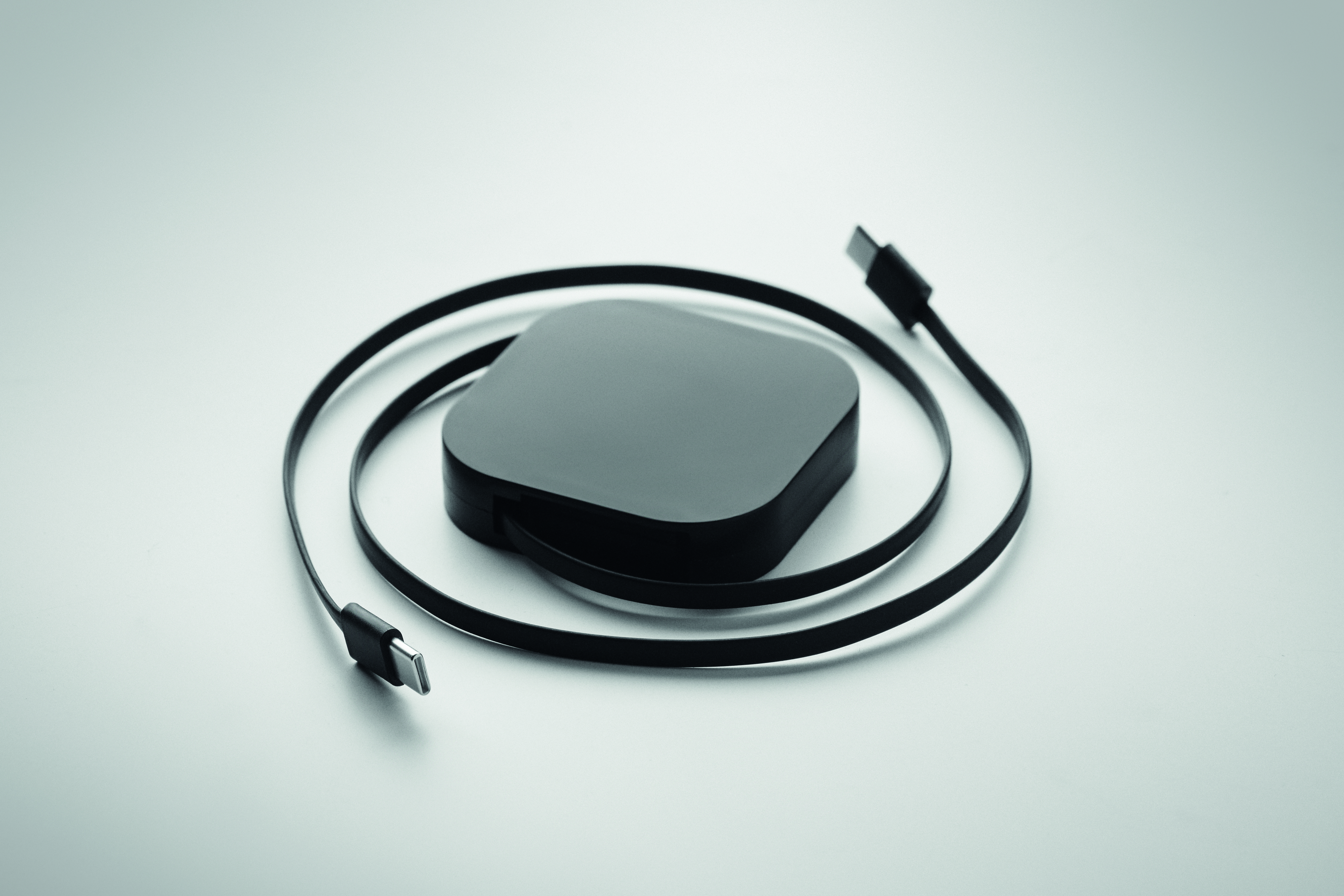 LINEA 100 [10]