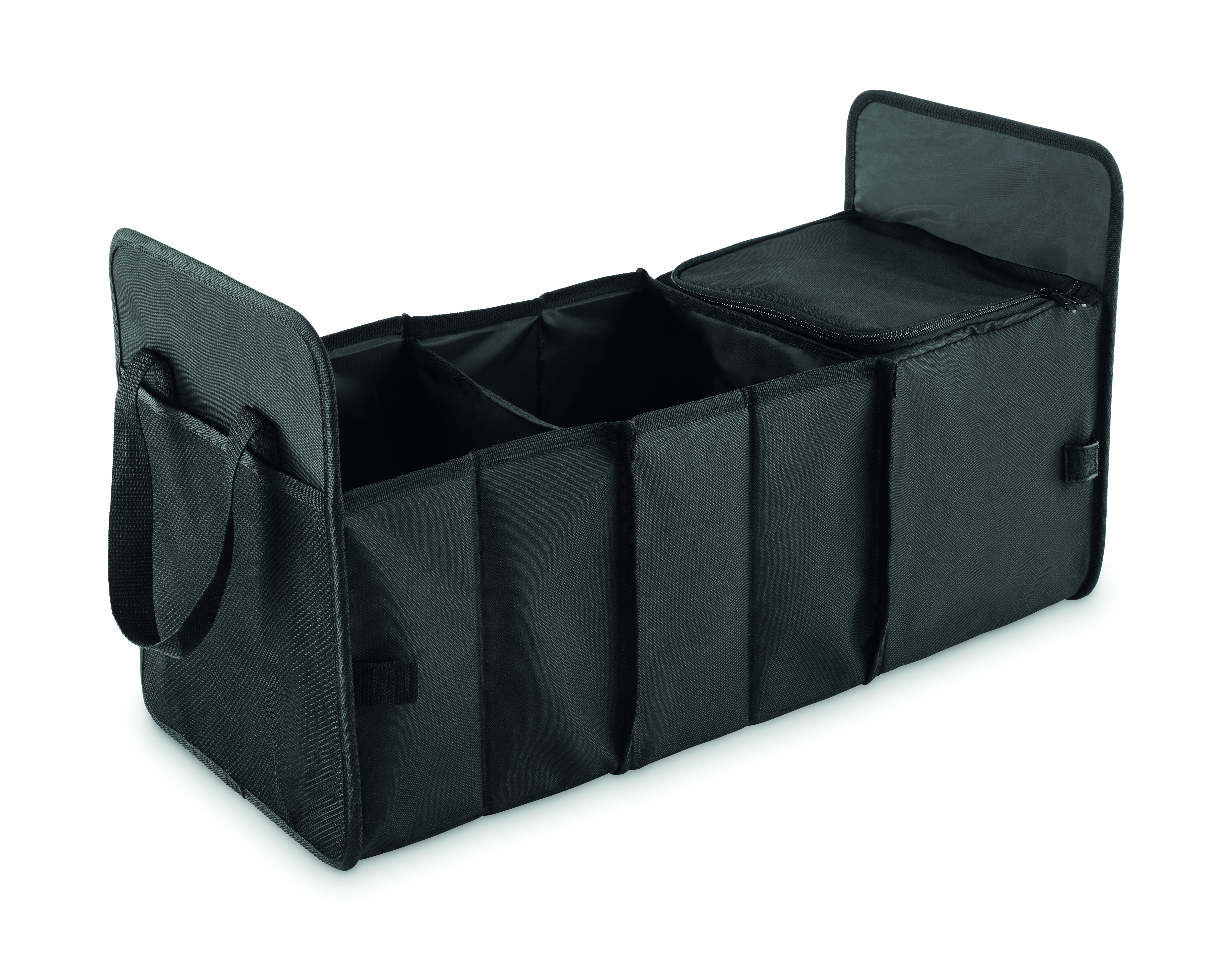 Accesorii auto - ORGANIZER COOL