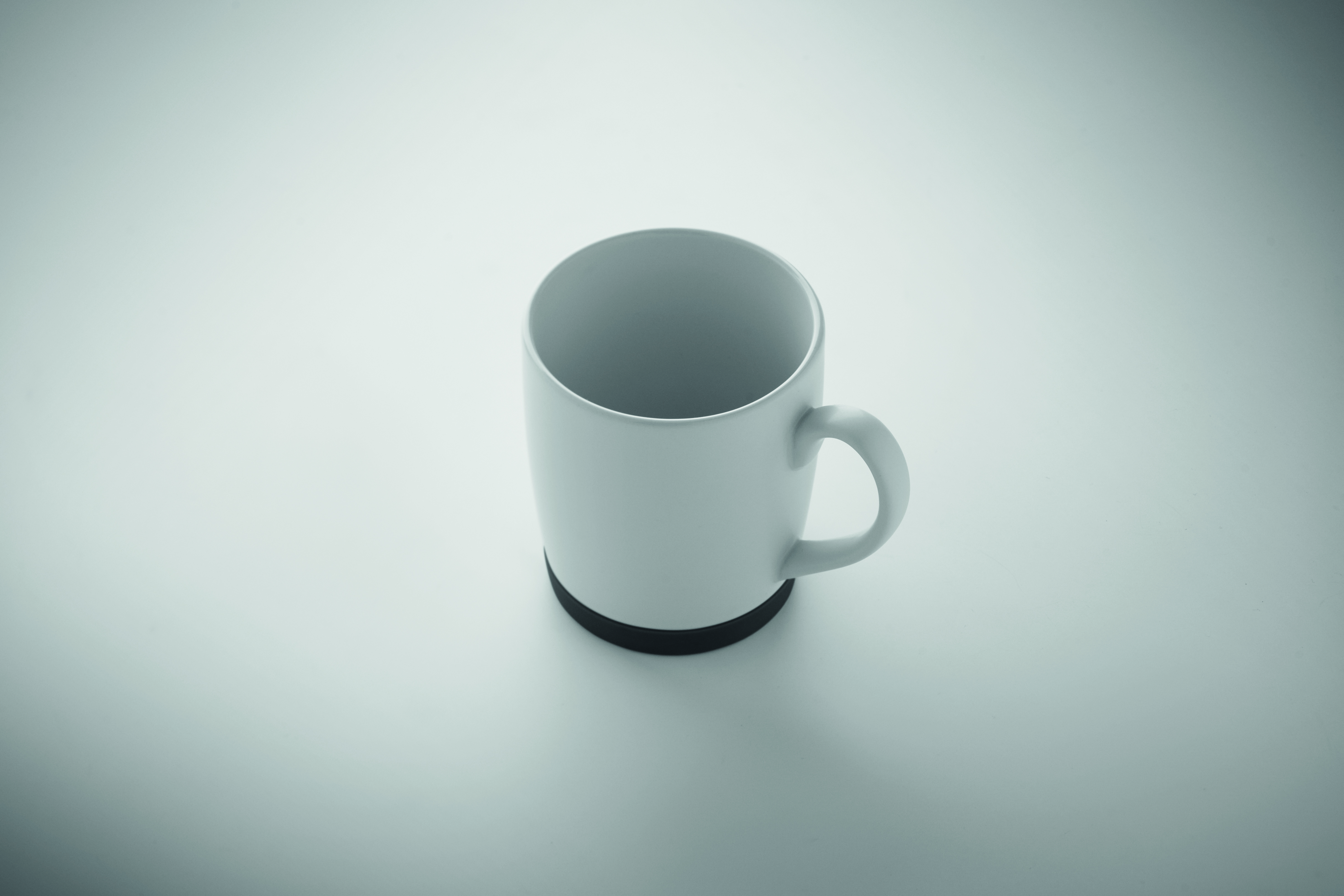 SILBASE [4]