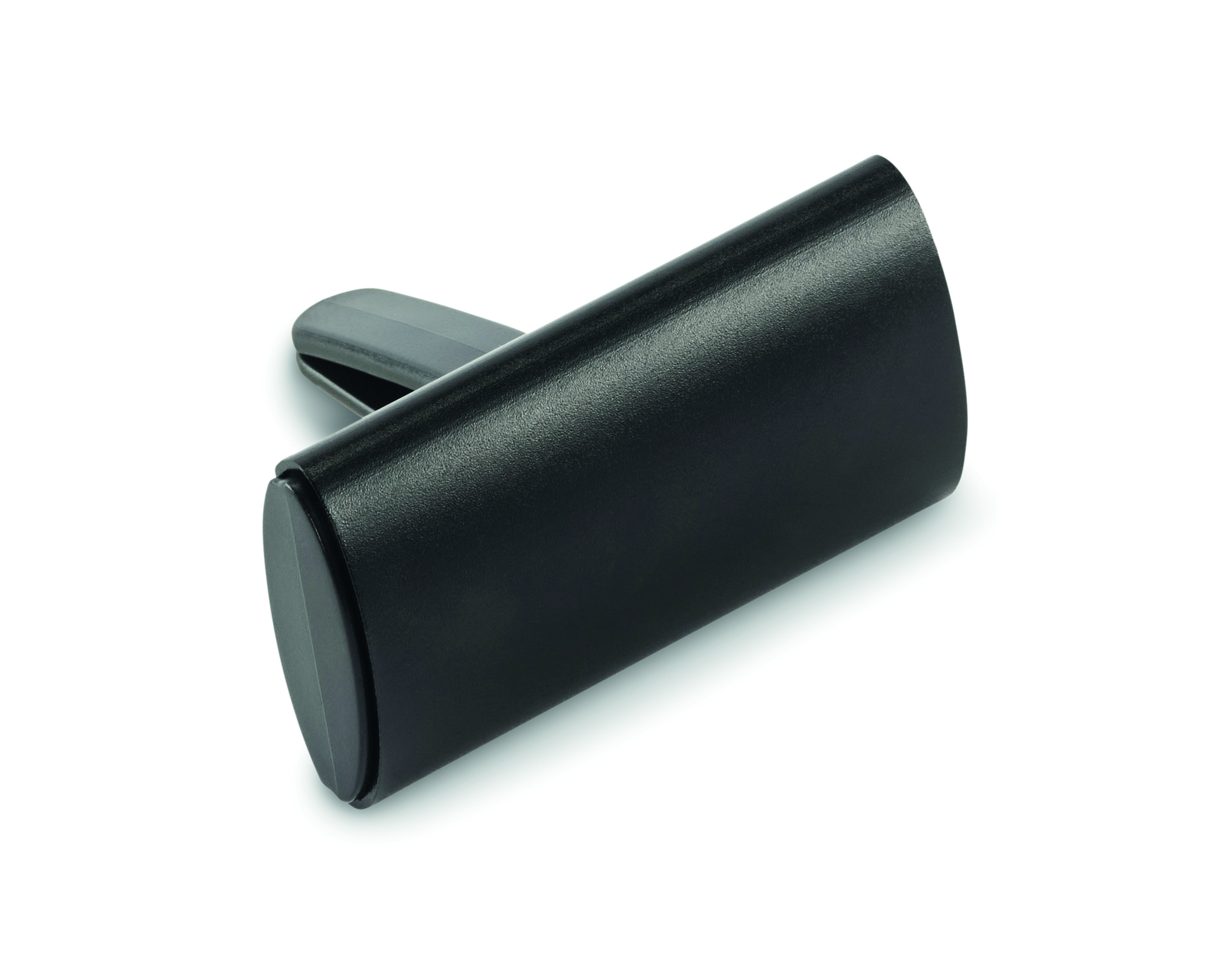 Accesorii auto - CARFRESH