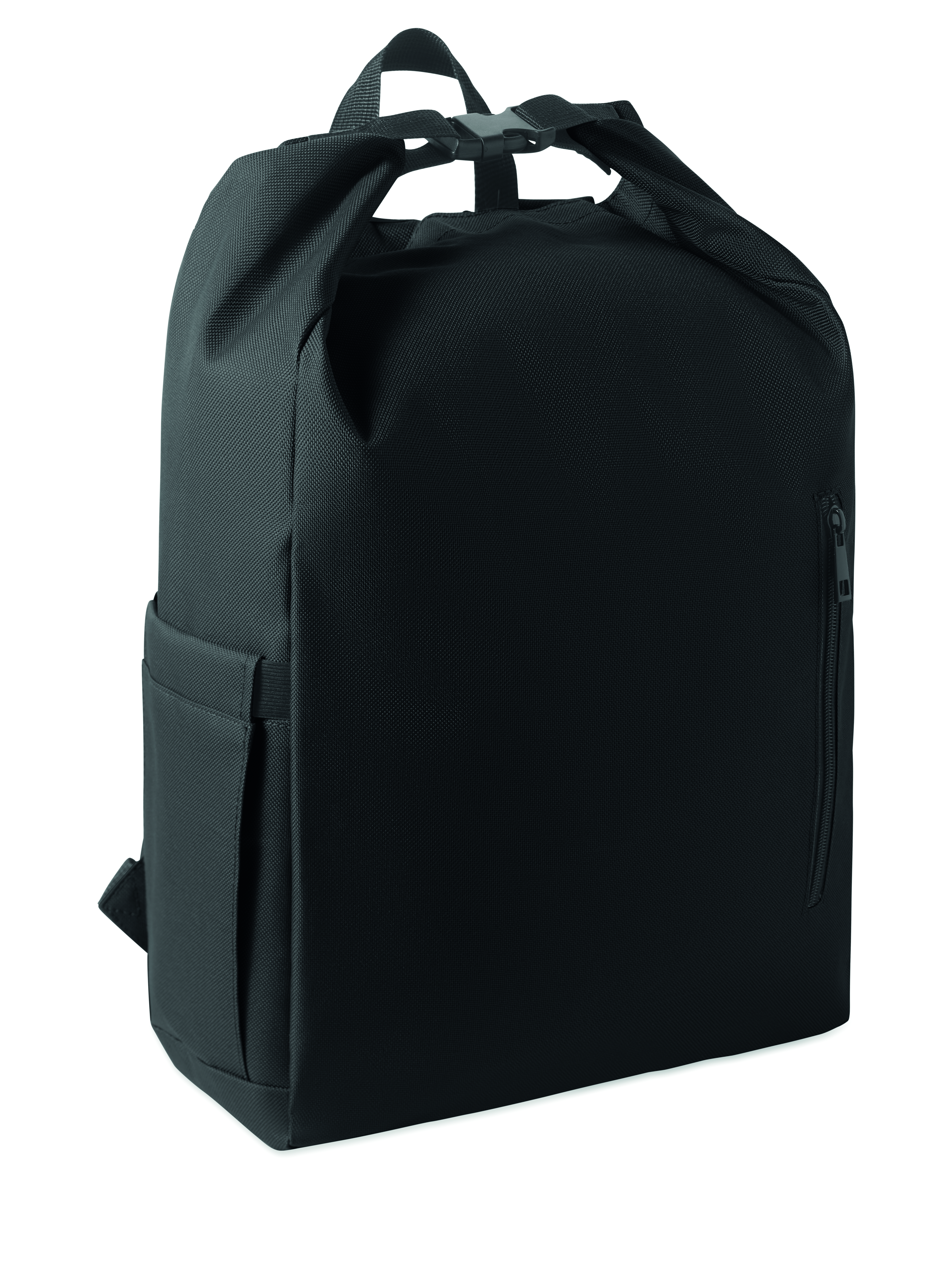 Rucsacuri pentru laptop - UNITON