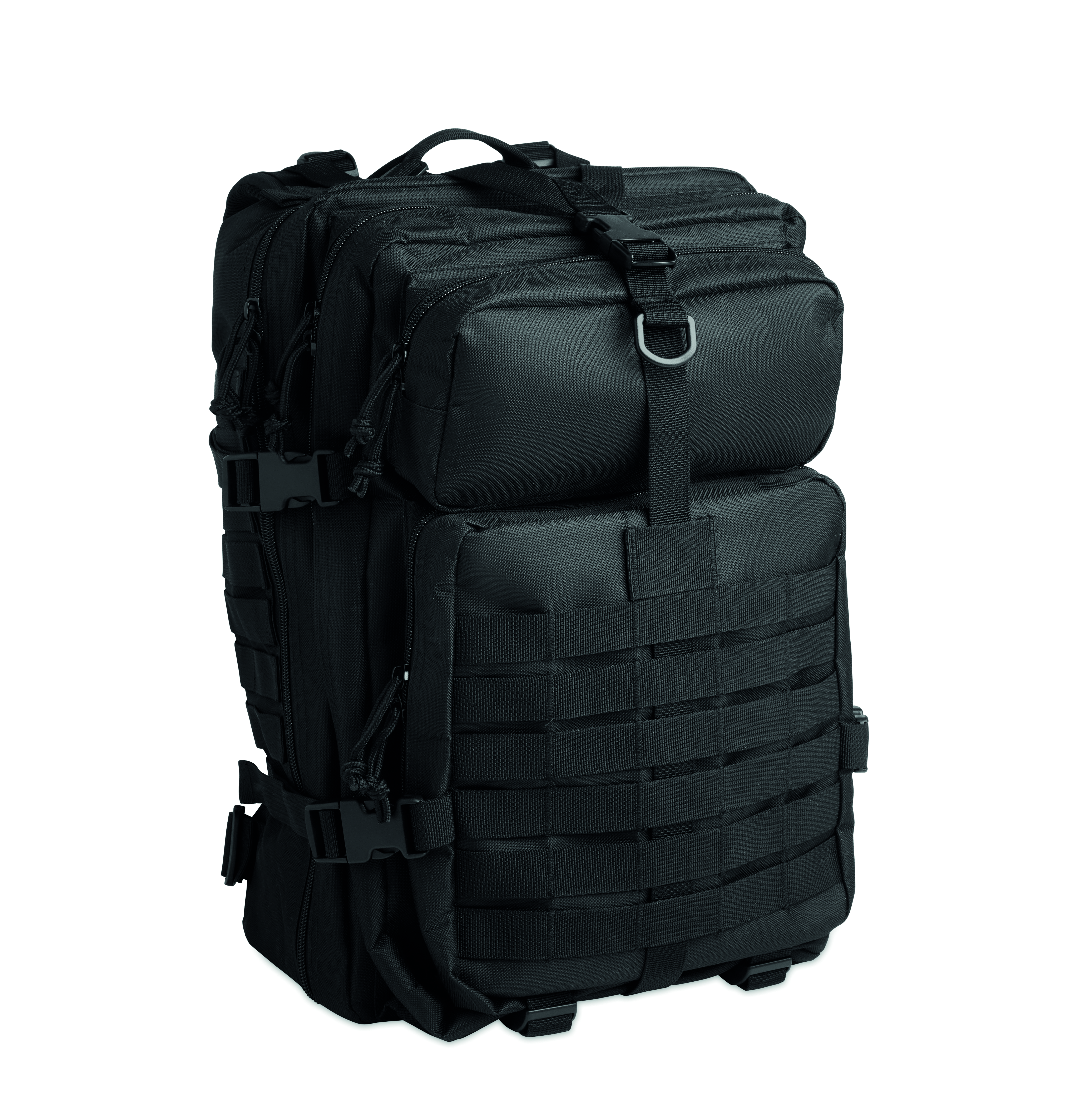 Accesorii pentru alergare și drumeții - CARRYCONFI