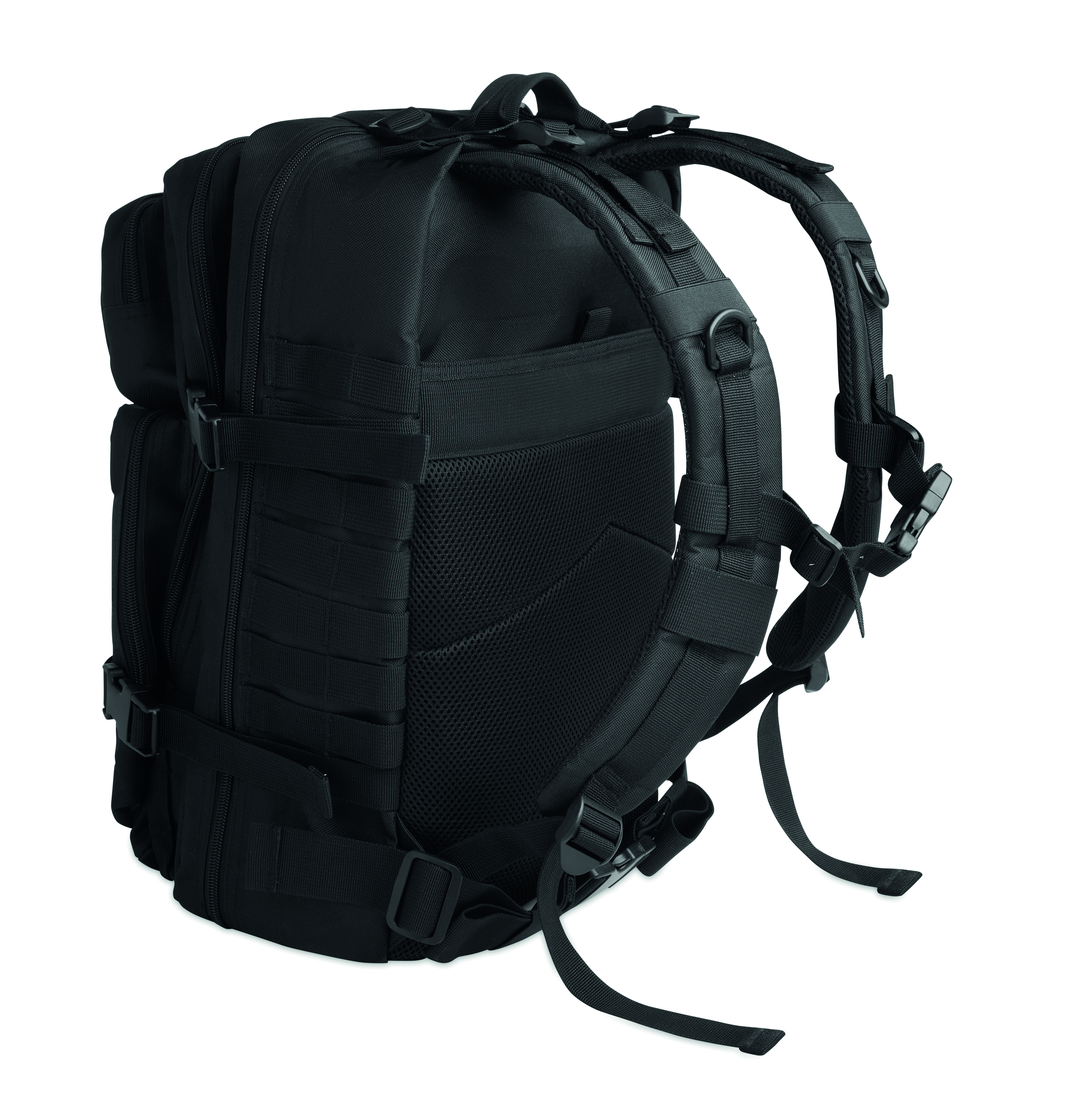 CARRYCONFI [2]