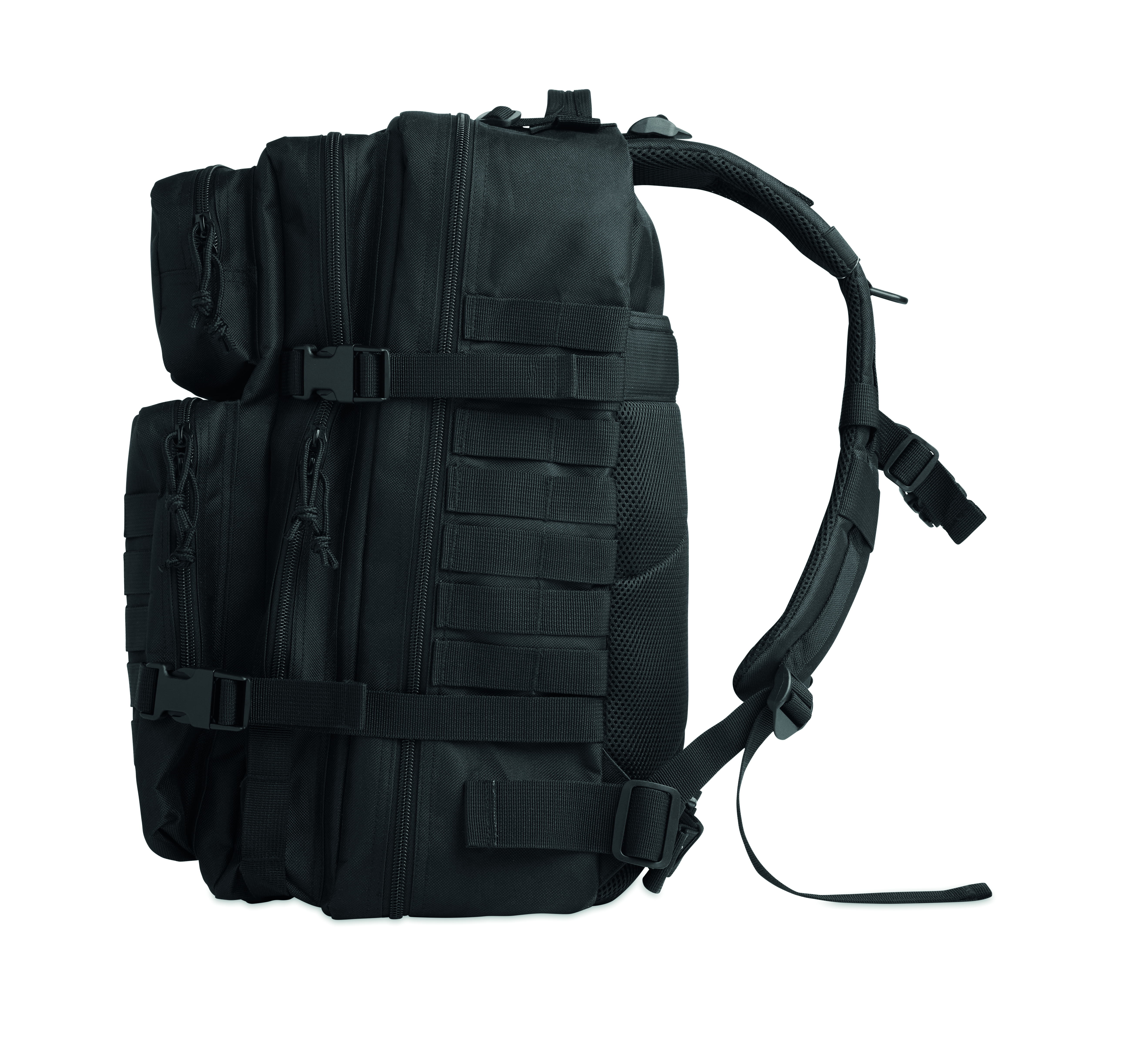 CARRYCONFI [8]