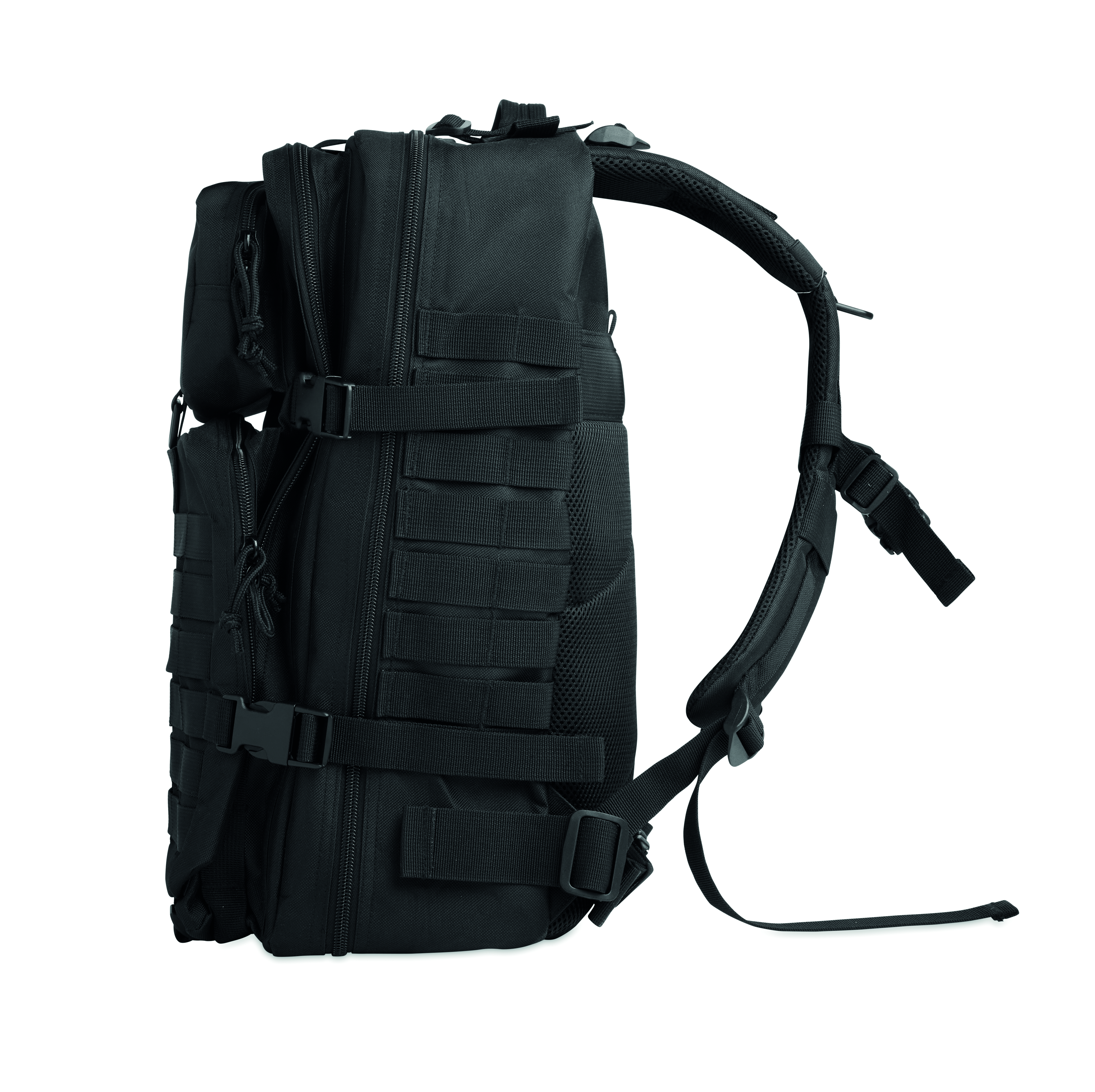 CARRYCONFI [5]