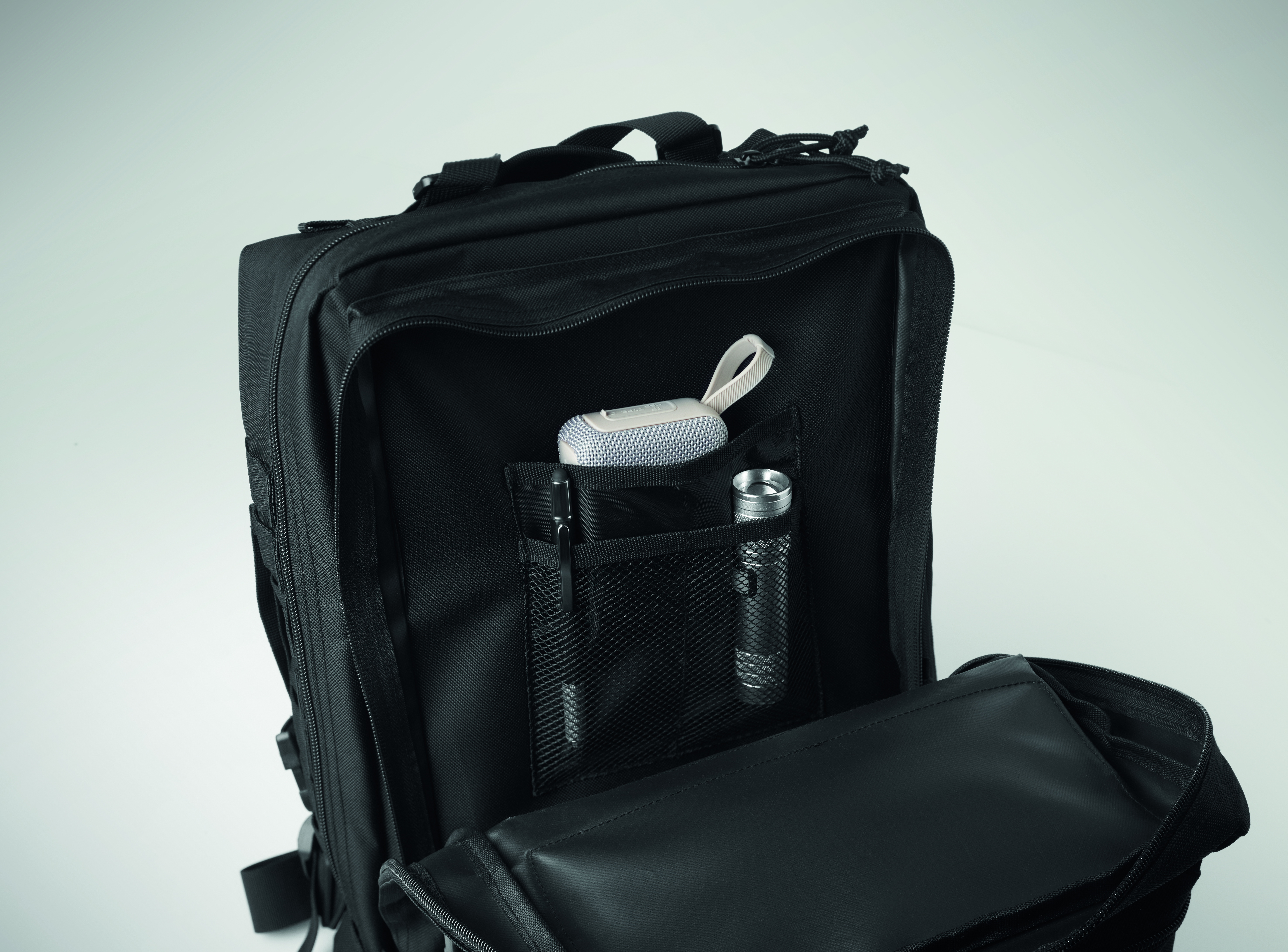 CARRYCONFI [10]