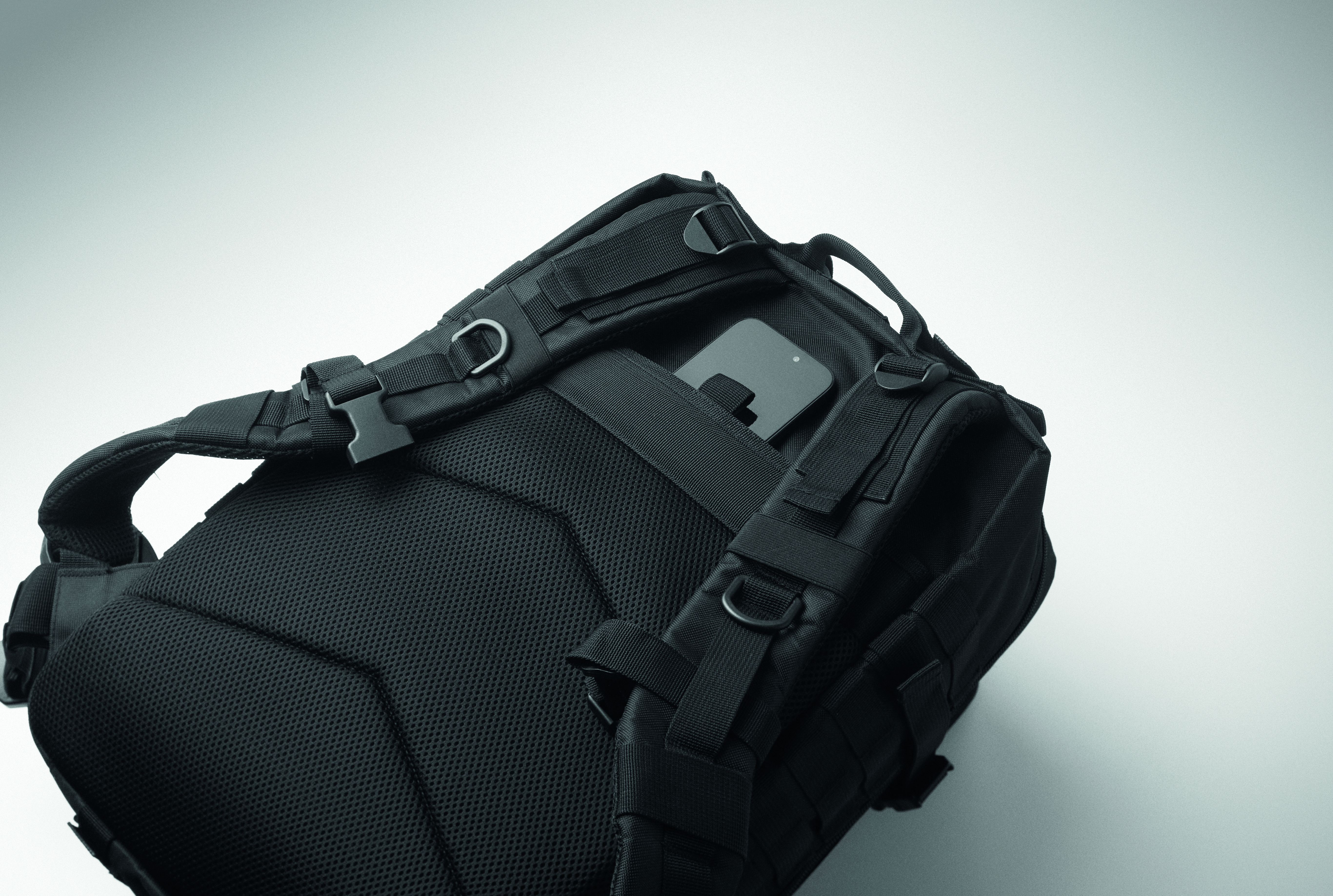 CARRYCONFI [12]
