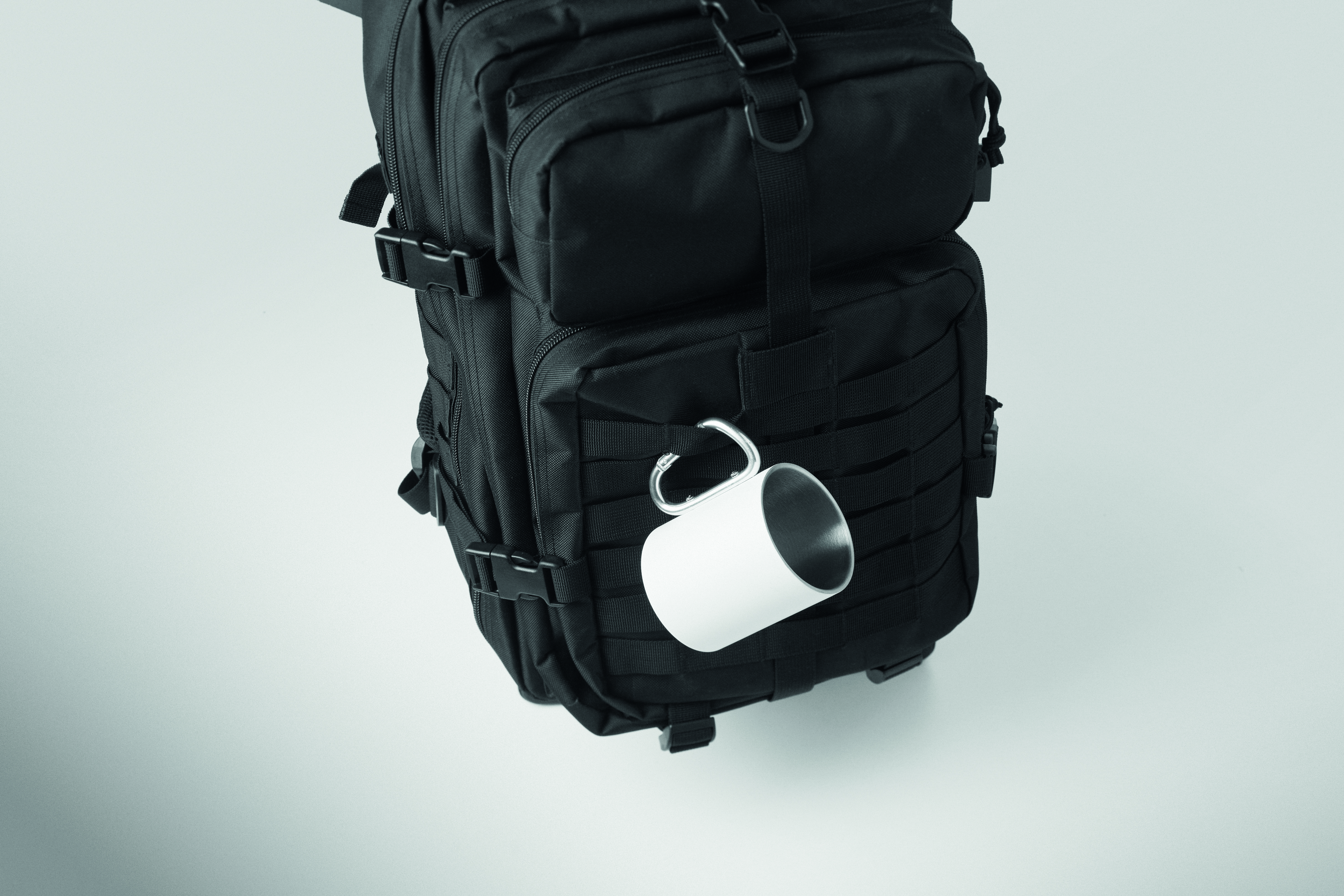 CARRYCONFI [13]