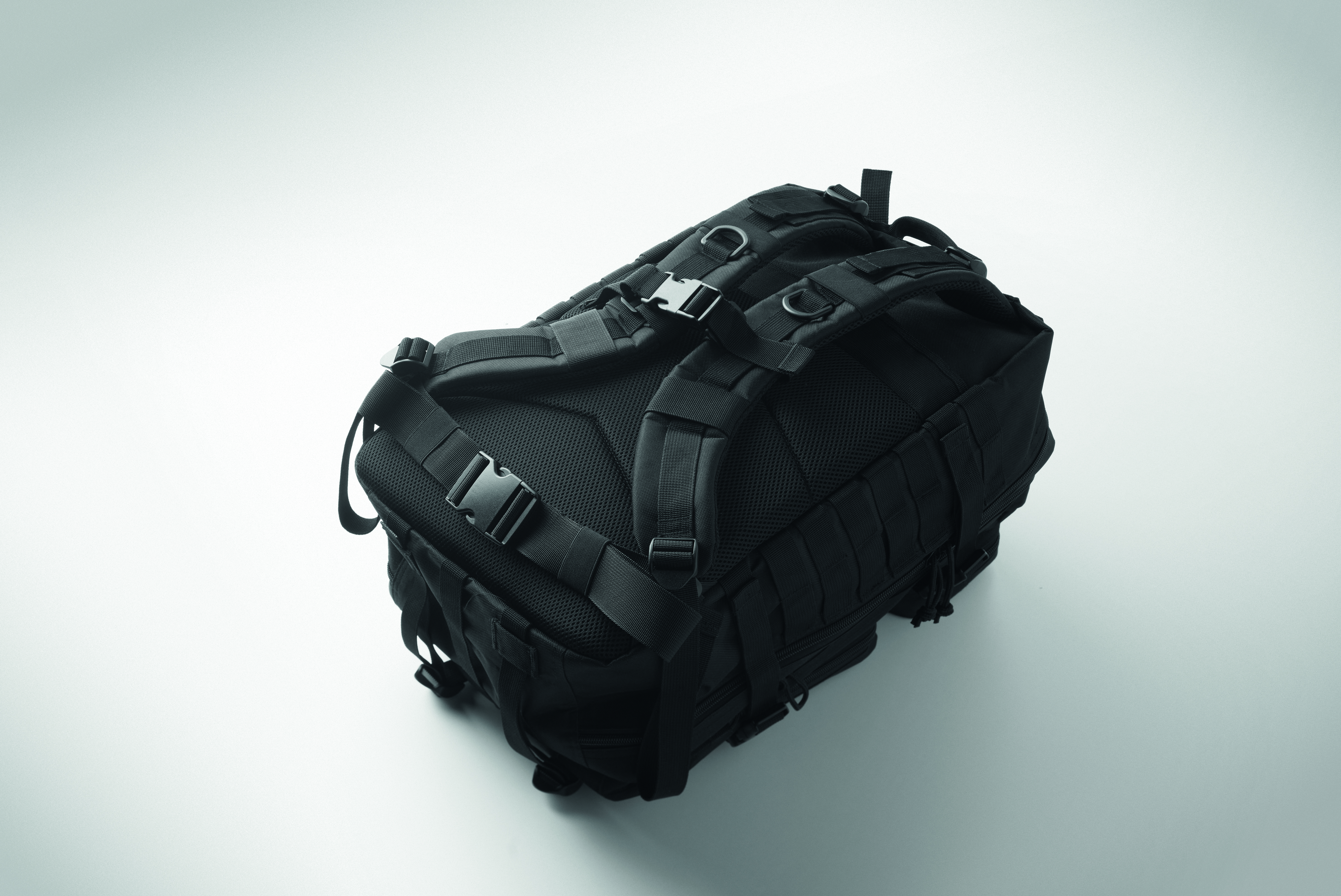 CARRYCONFI [15]