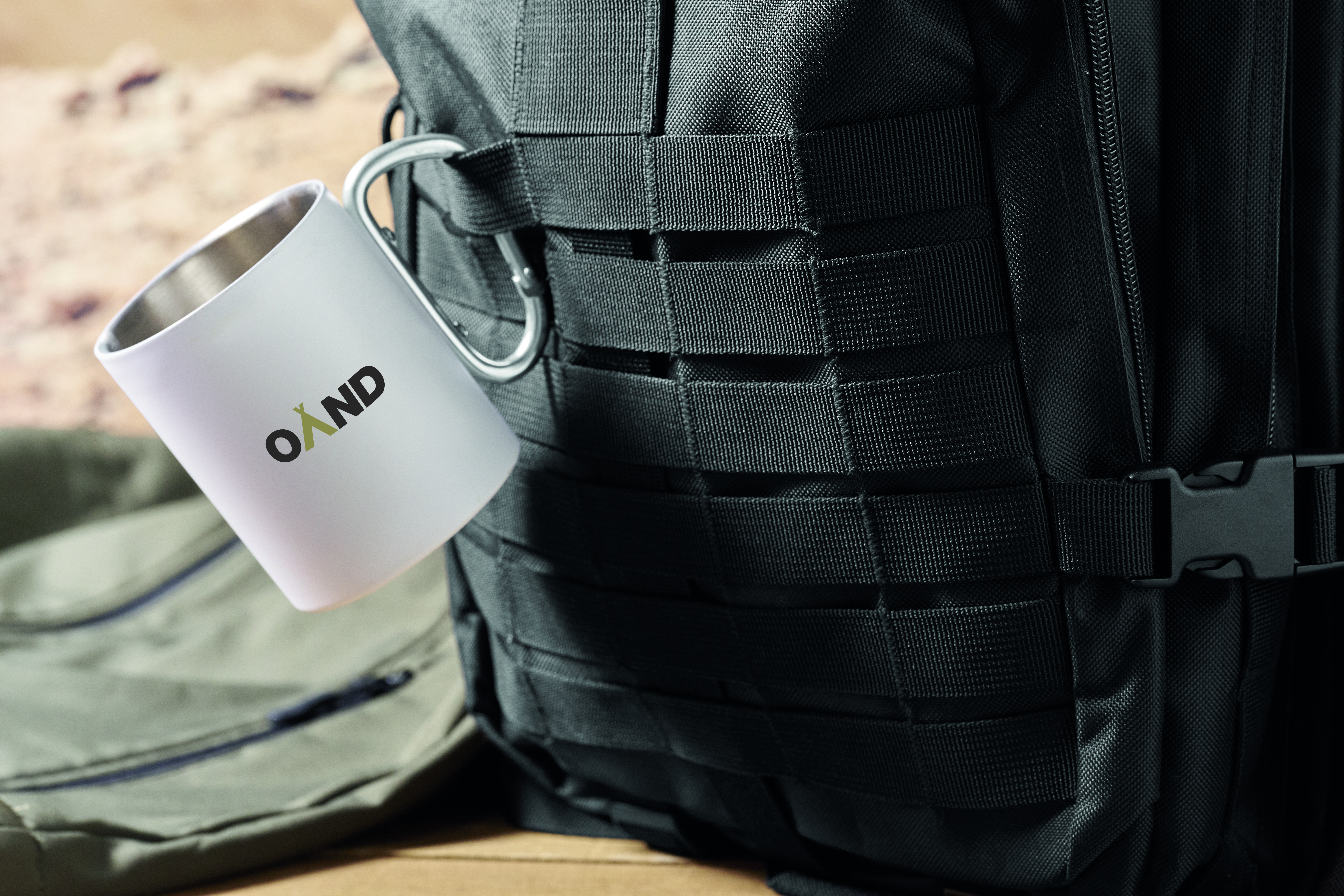 CARRYCONFI [6]
