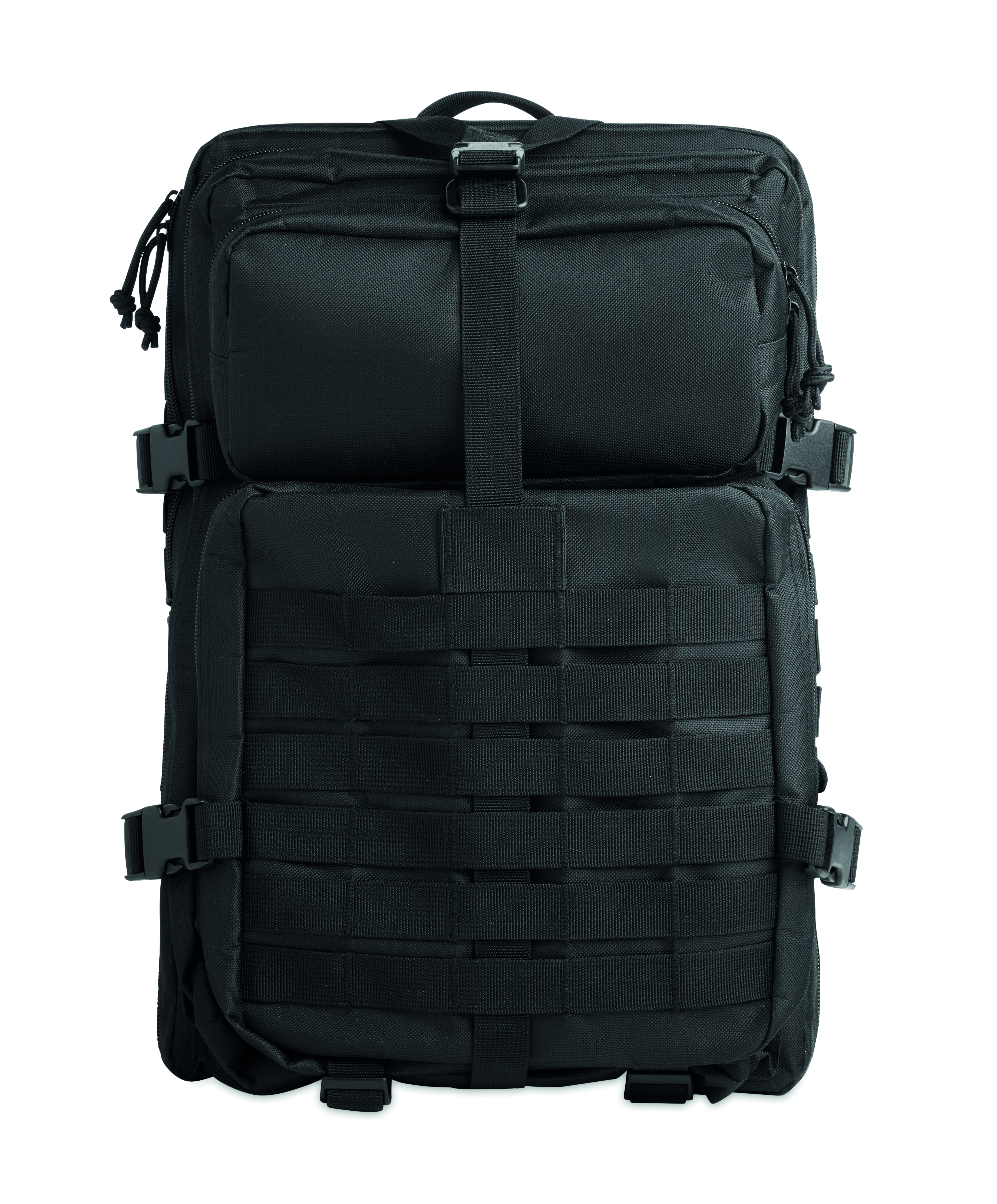CARRYCONFI [3]