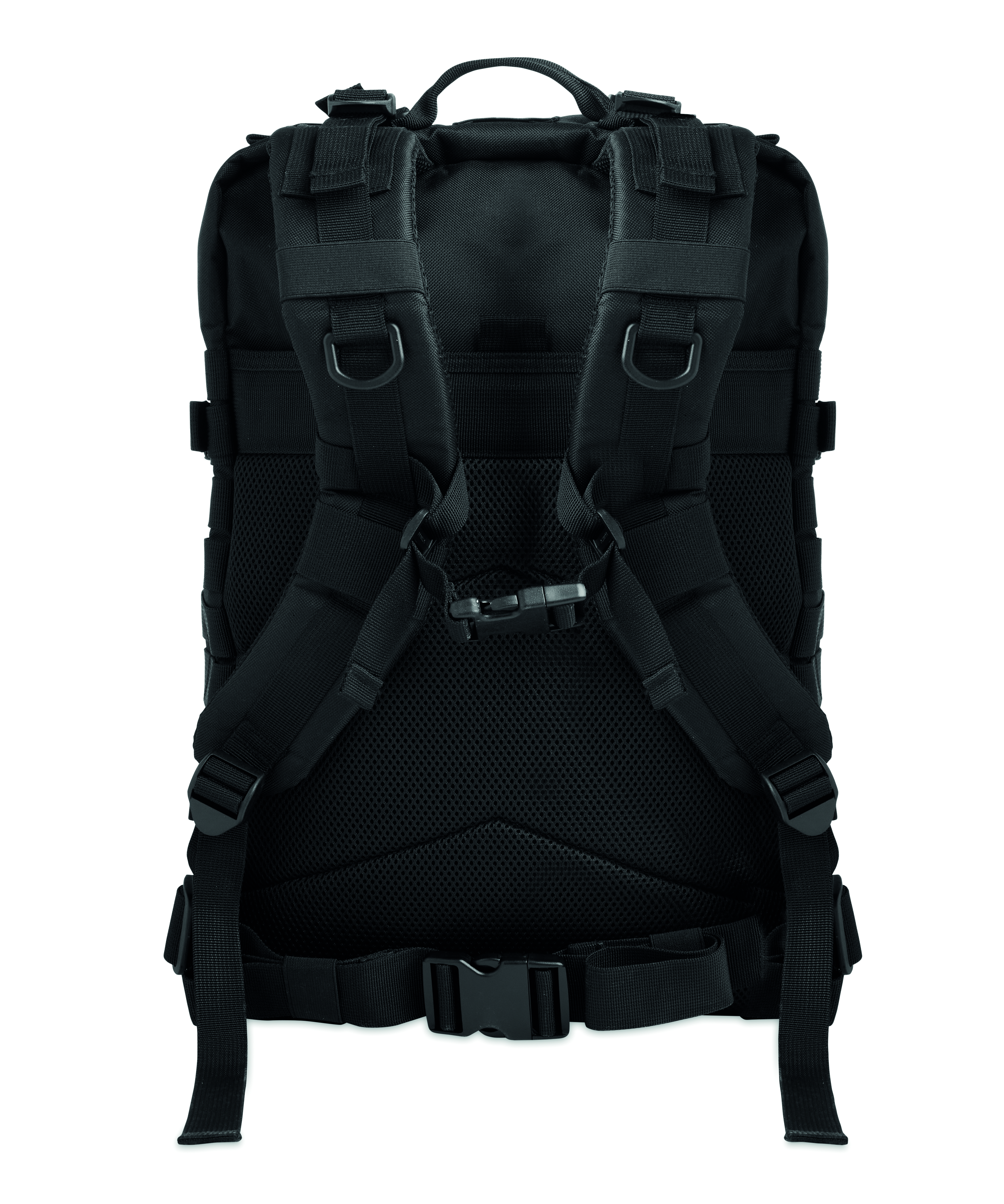 CARRYCONFI [4]