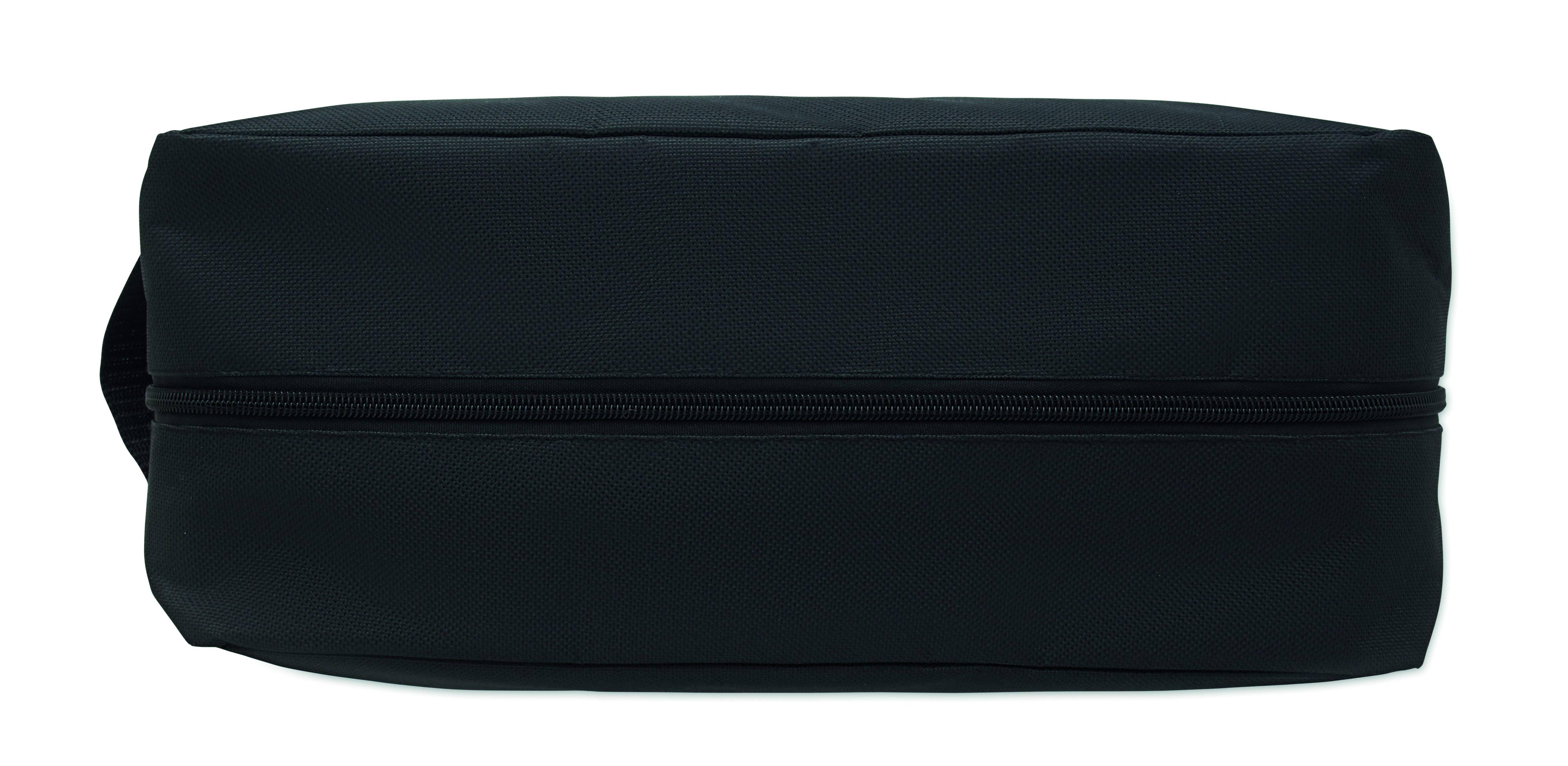 SHOETOGO [2]