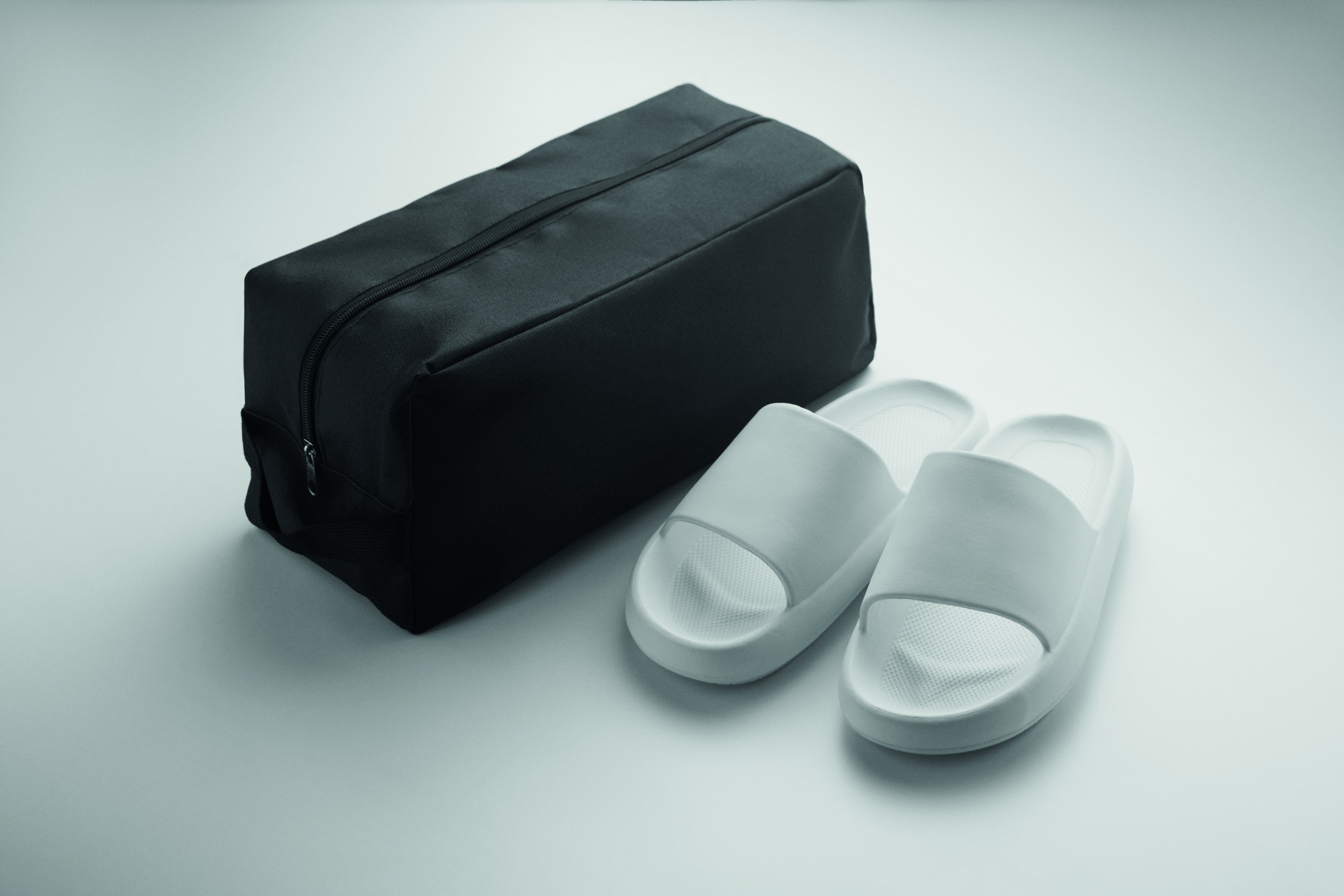 SHOETOGO [5]