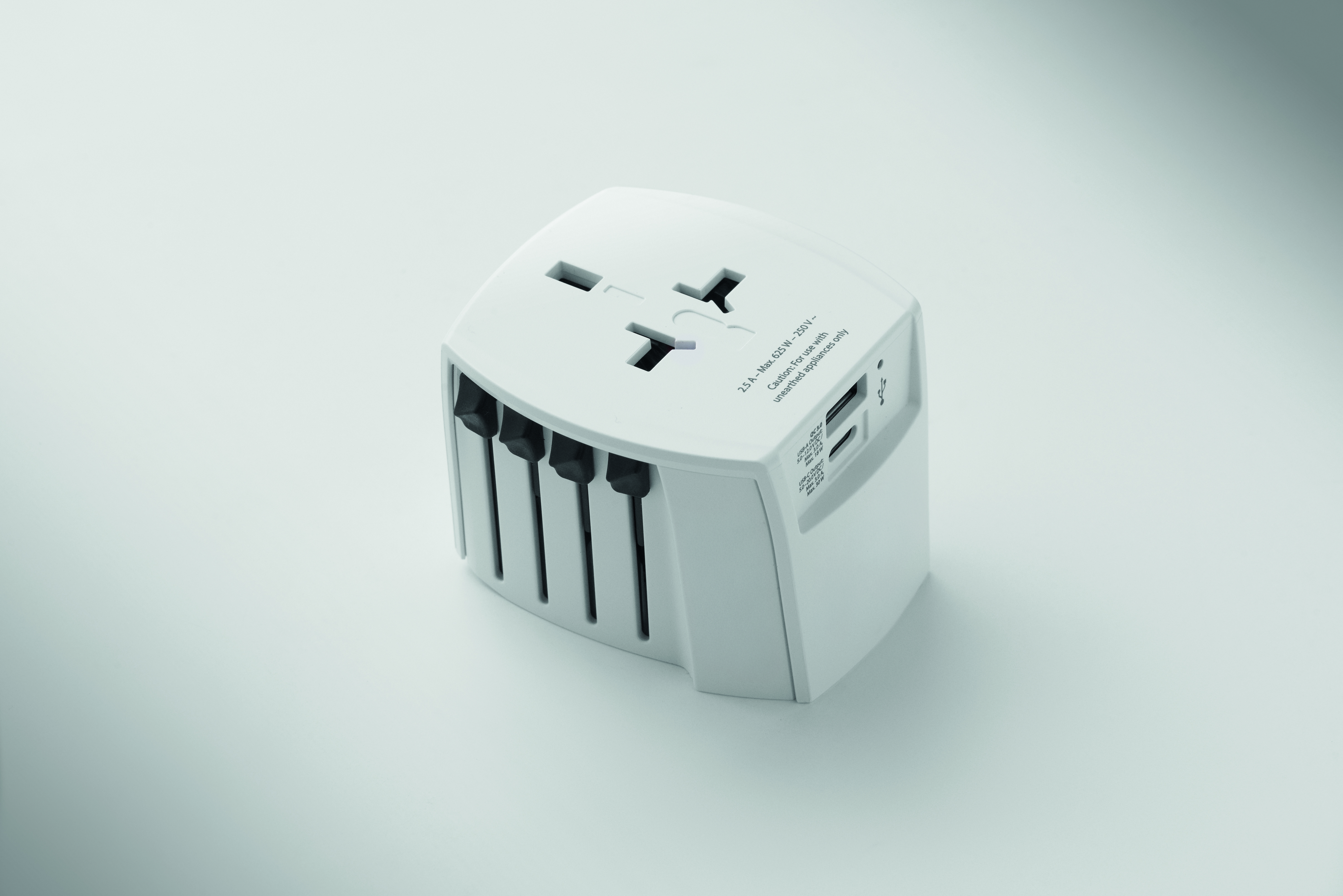 MUV USB AC30 PD [6]