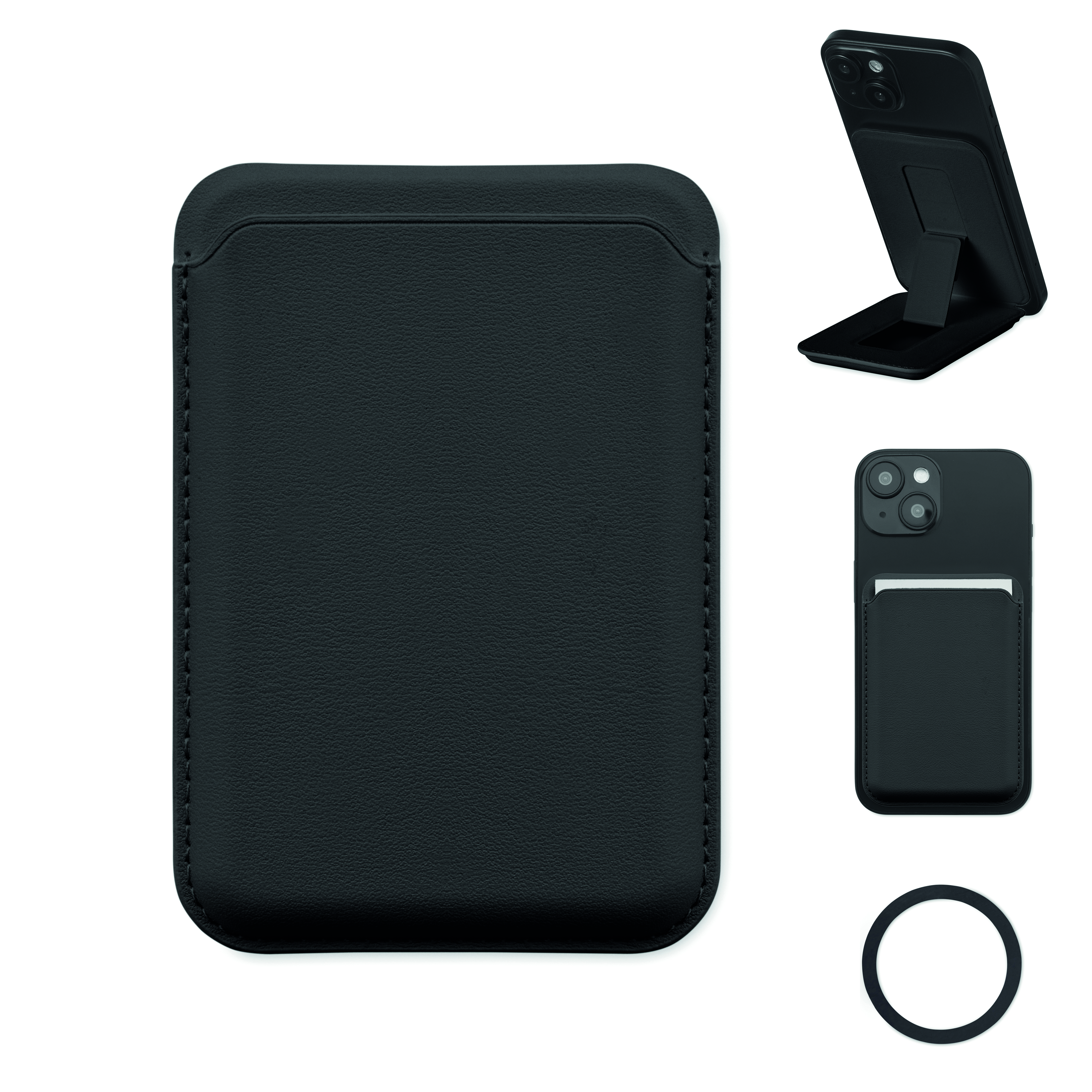 Suporturi pentru telefon - KARTA STAND