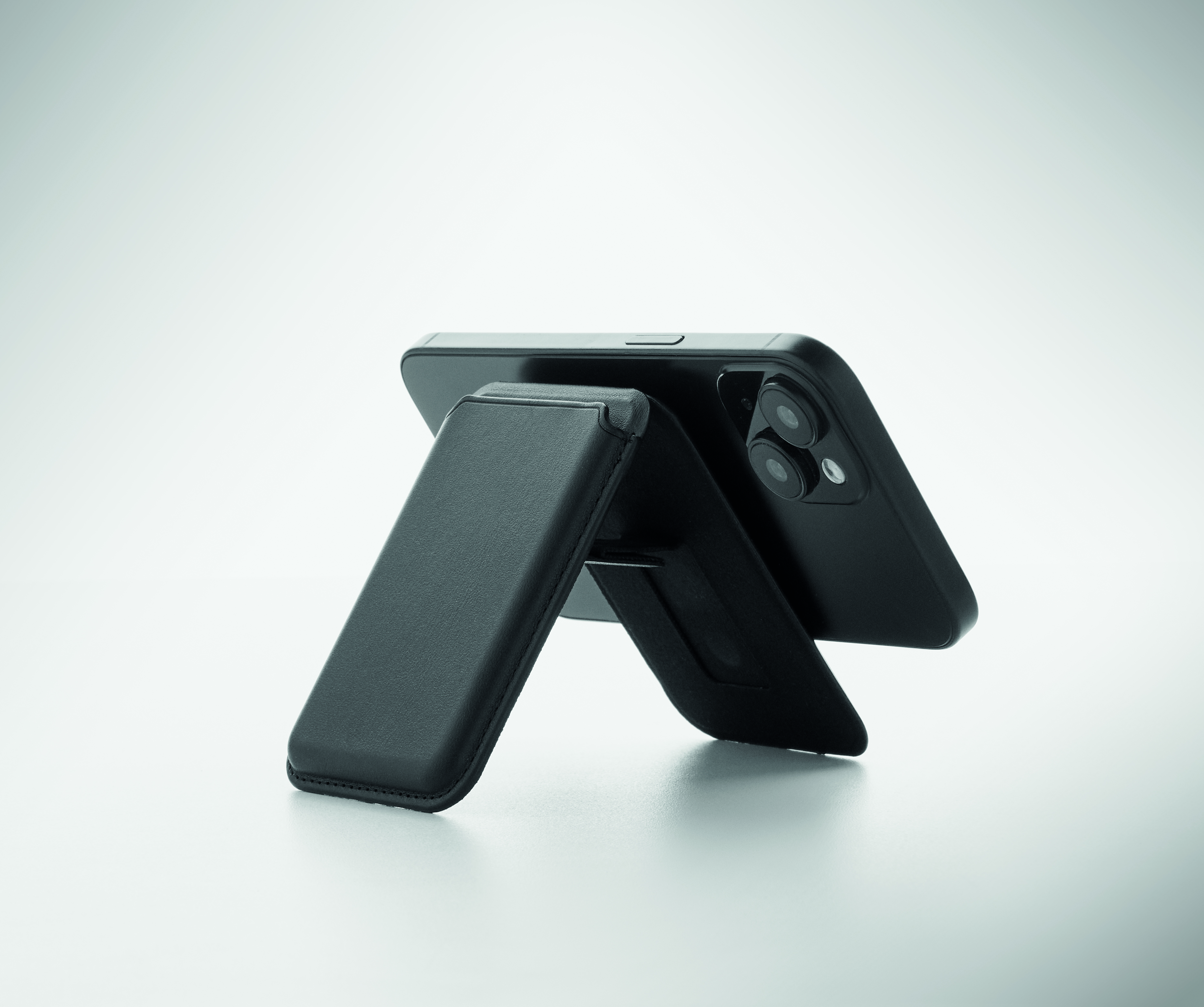 KARTA STAND [6]