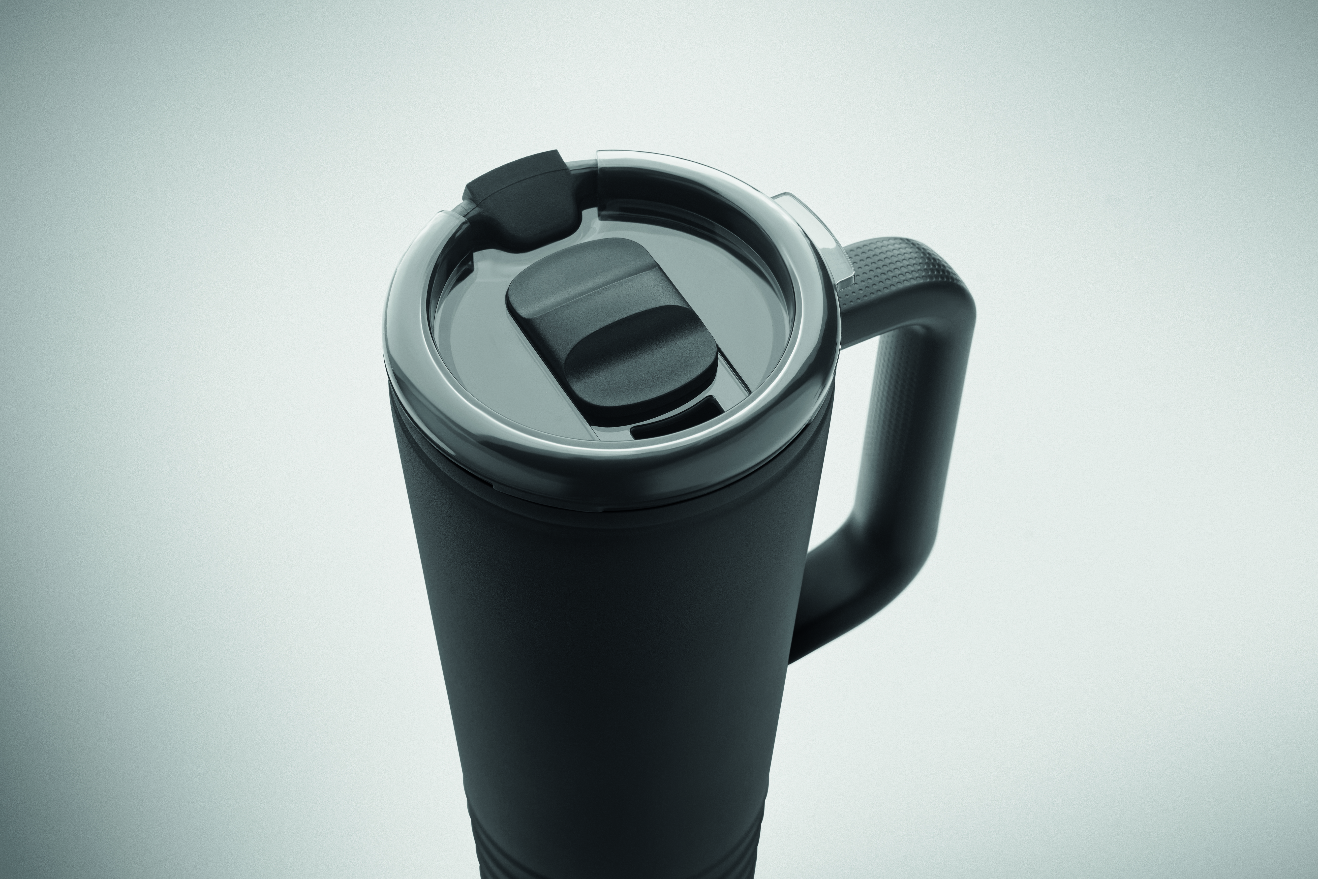 HOWLER CUP [7]