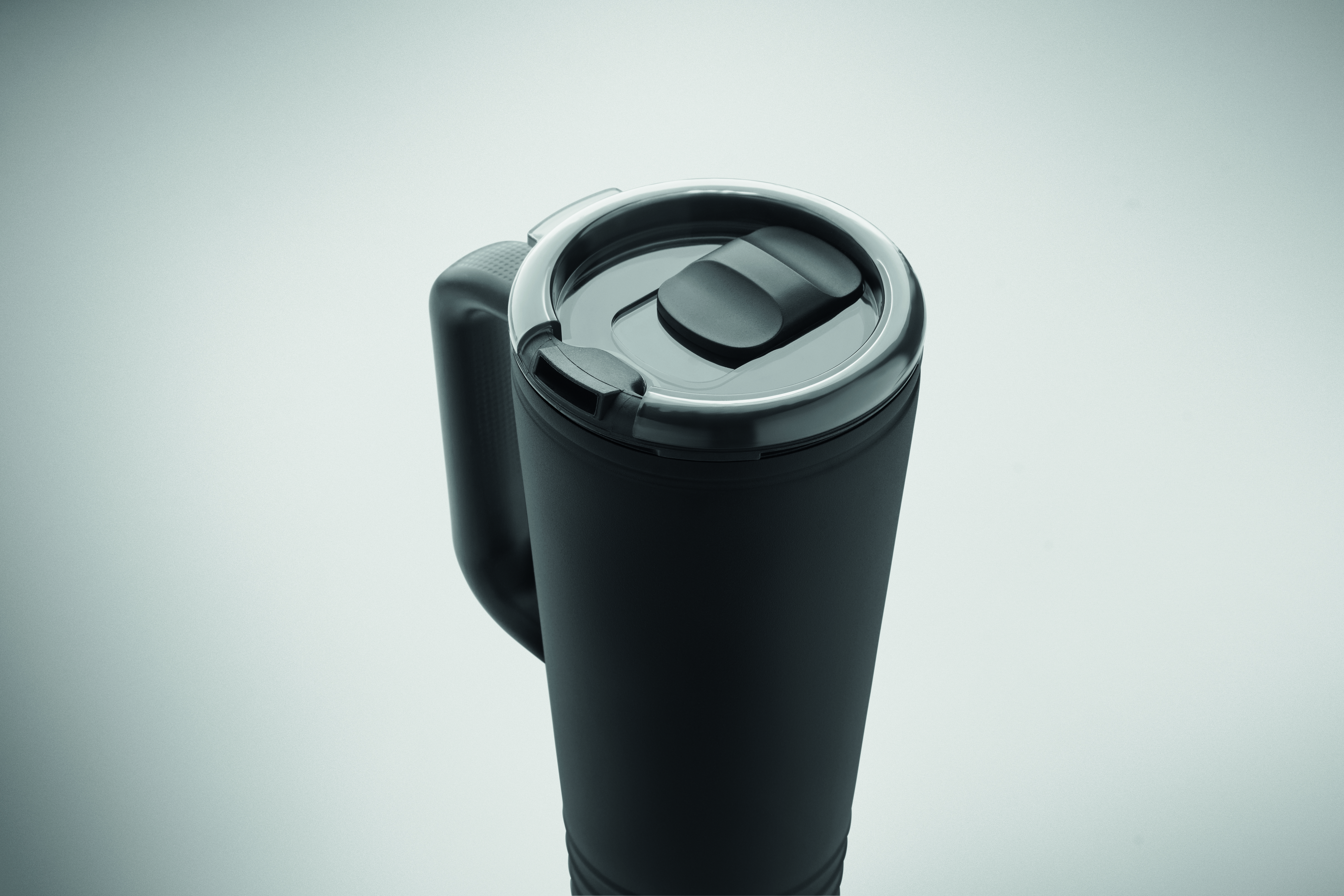 HOWLER CUP [4]
