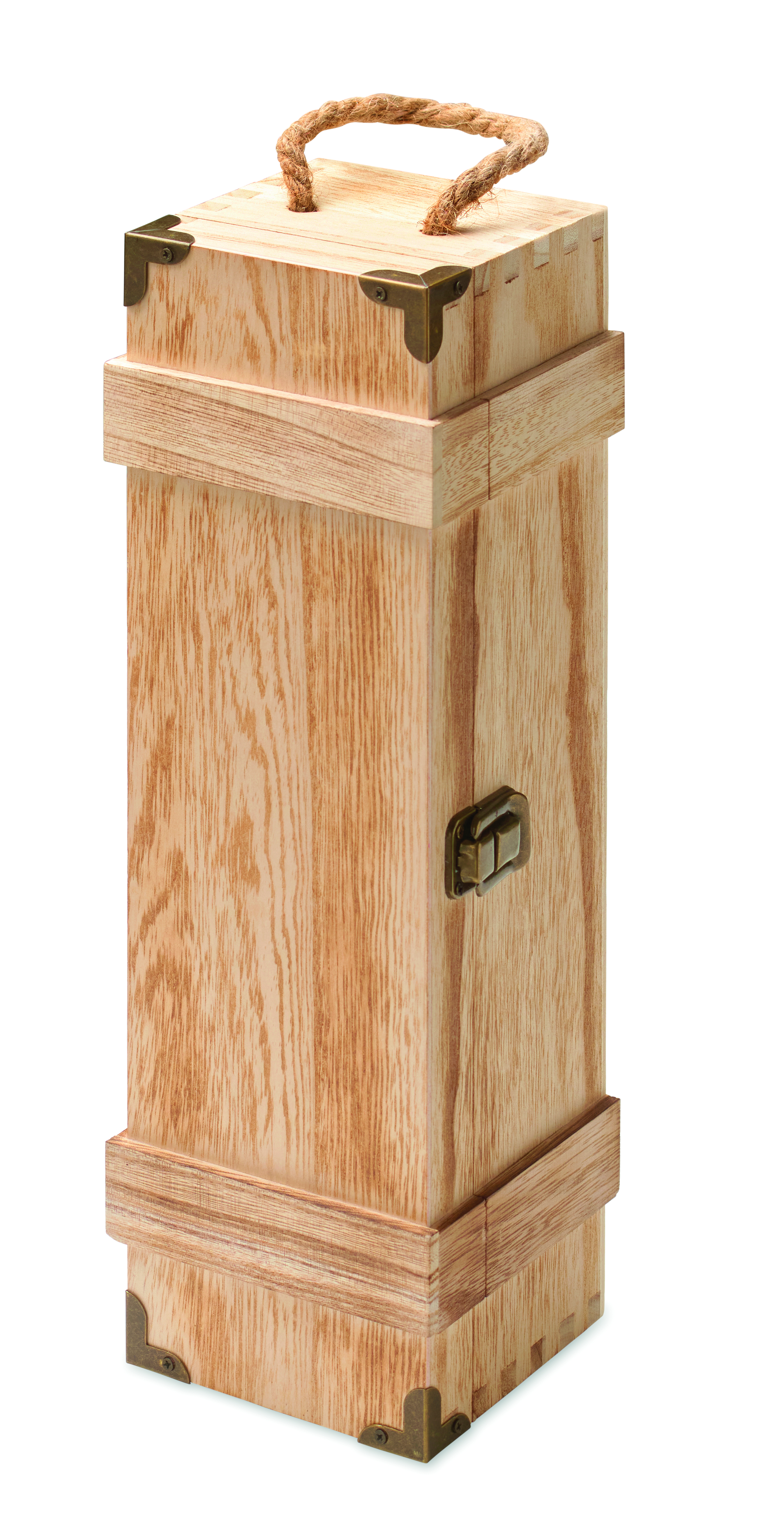 Seturi cadou - VINBOX +