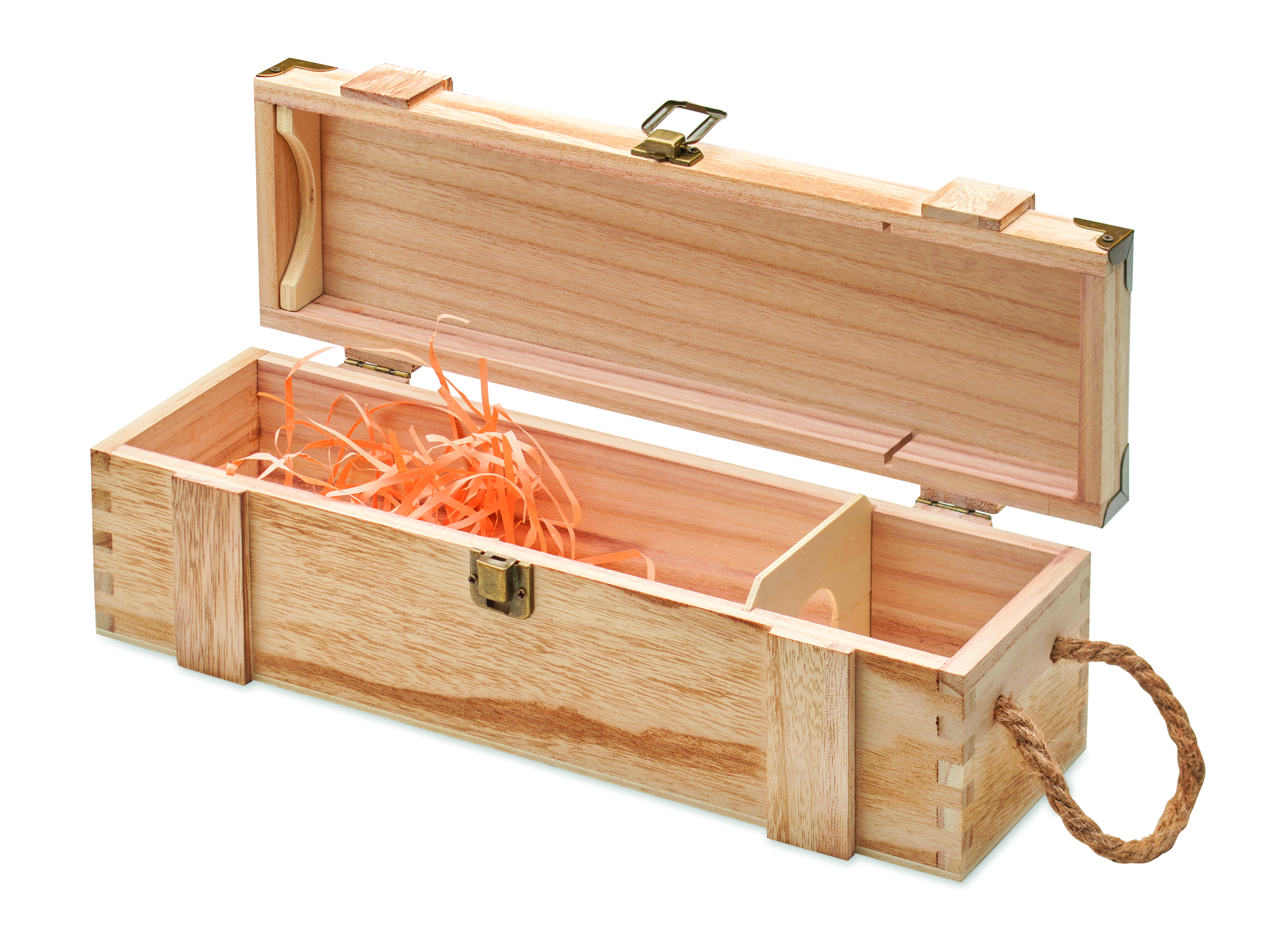 VINBOX + [2]