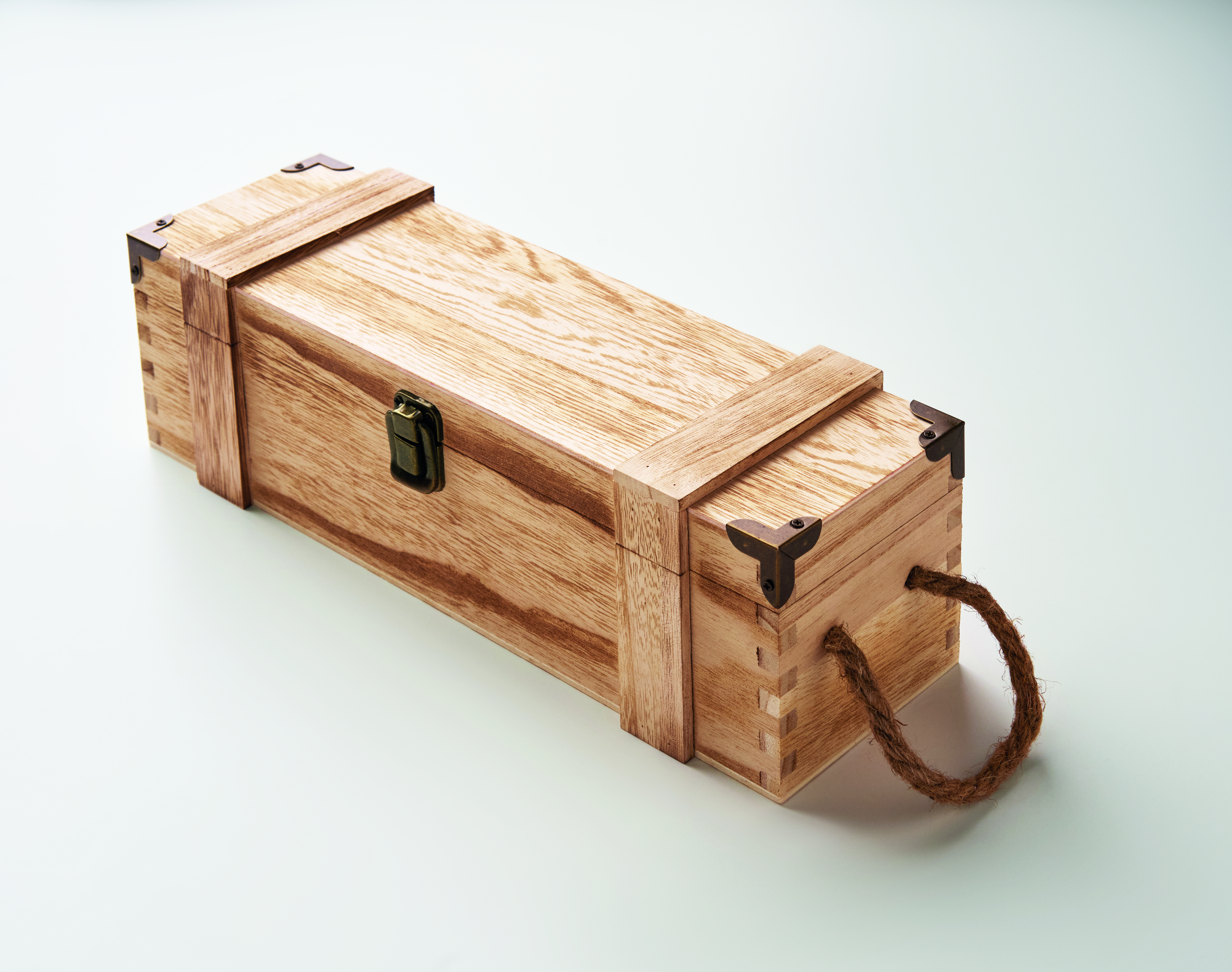 VINBOX + [3]