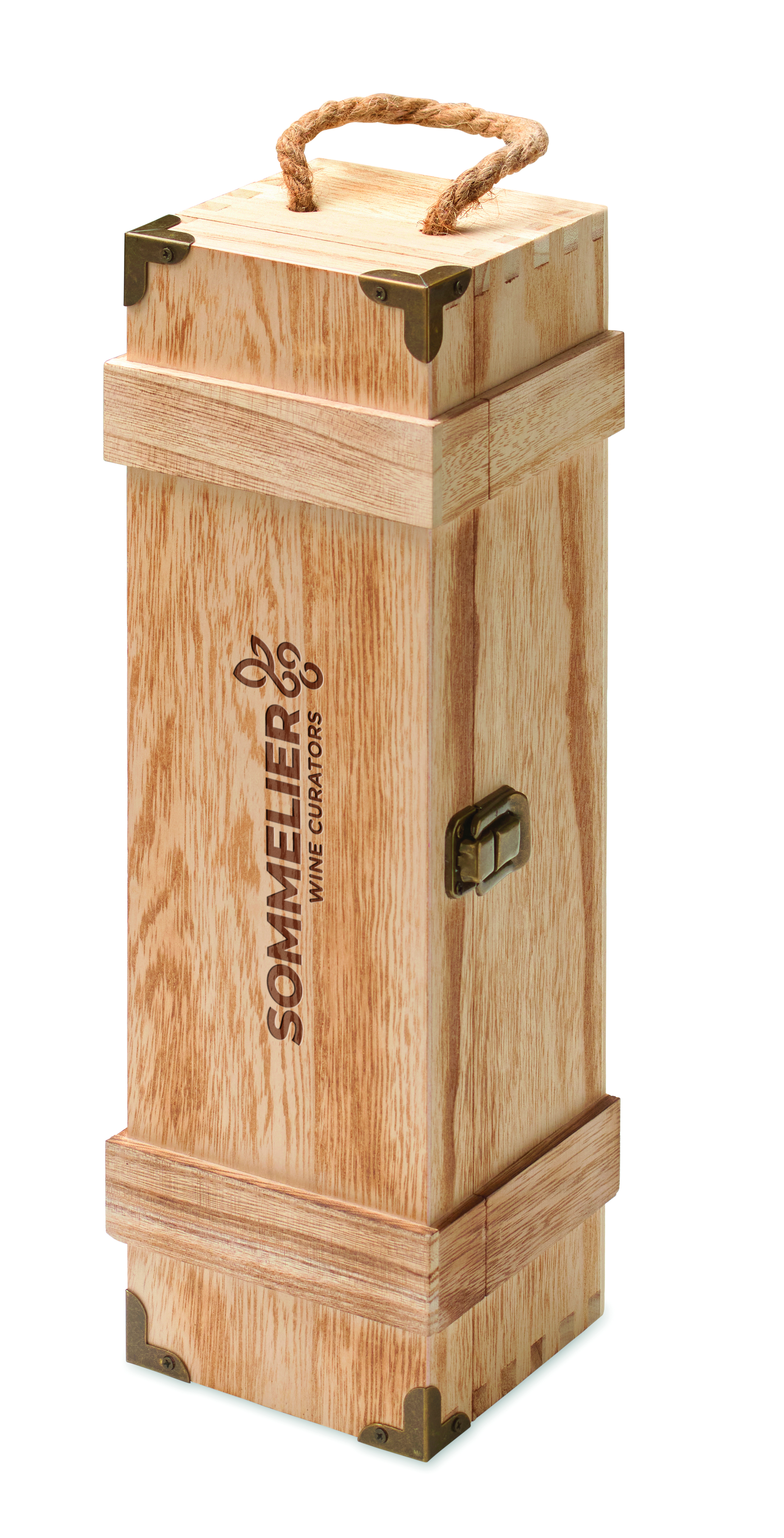 VINBOX + [4]